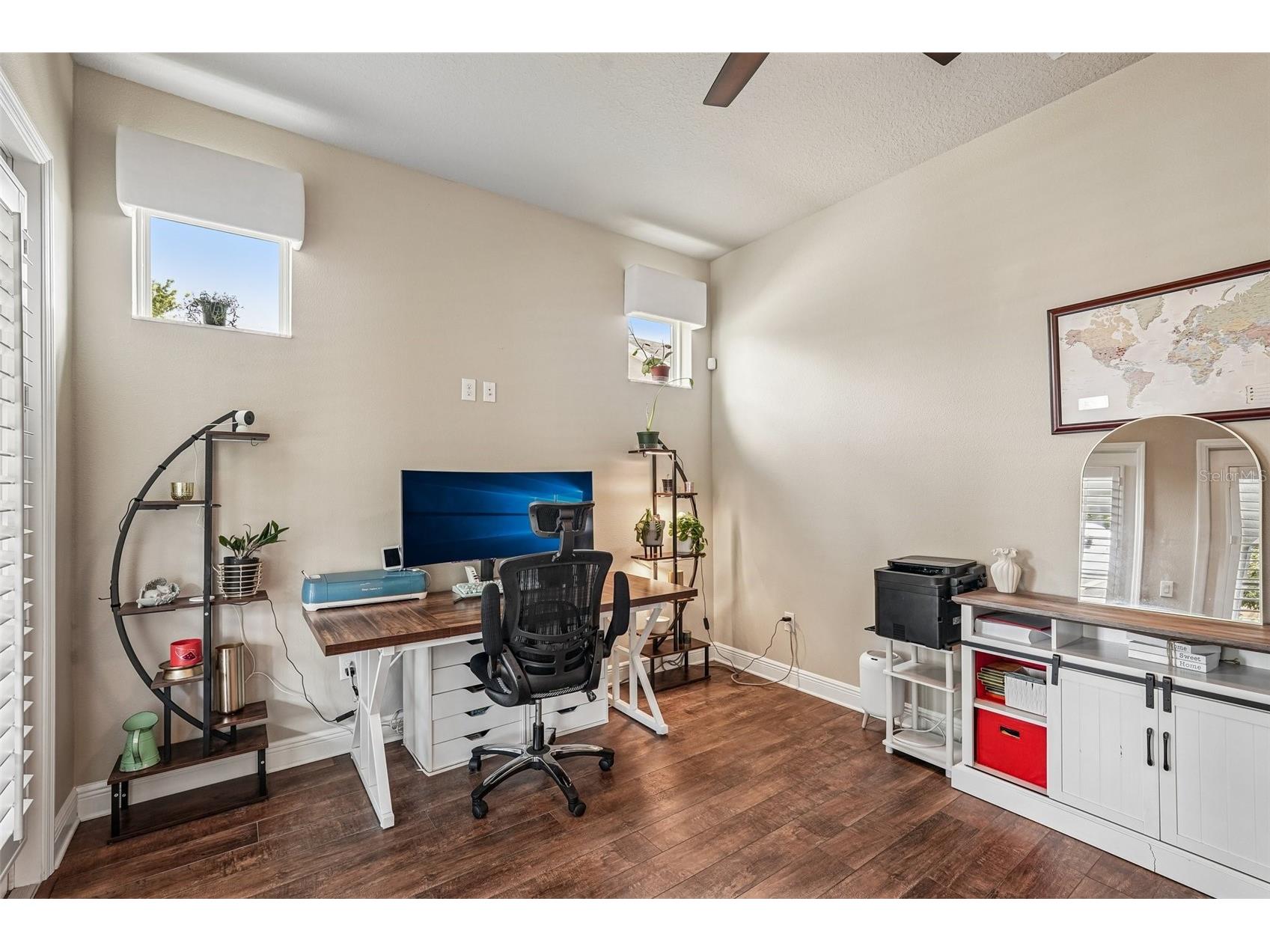 6617 Park Strand Drive Apollo Beach FL 33572 TB8510228 image16