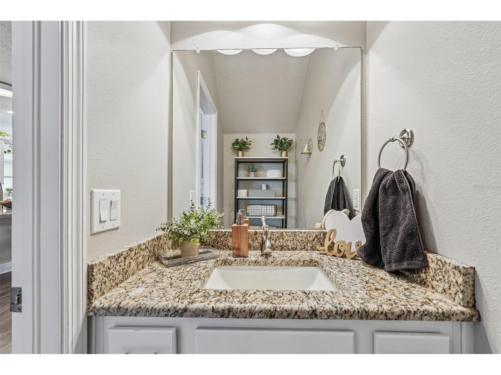 6617 Park Strand Drive Apollo Beach FL 33572 TB8510228 image18