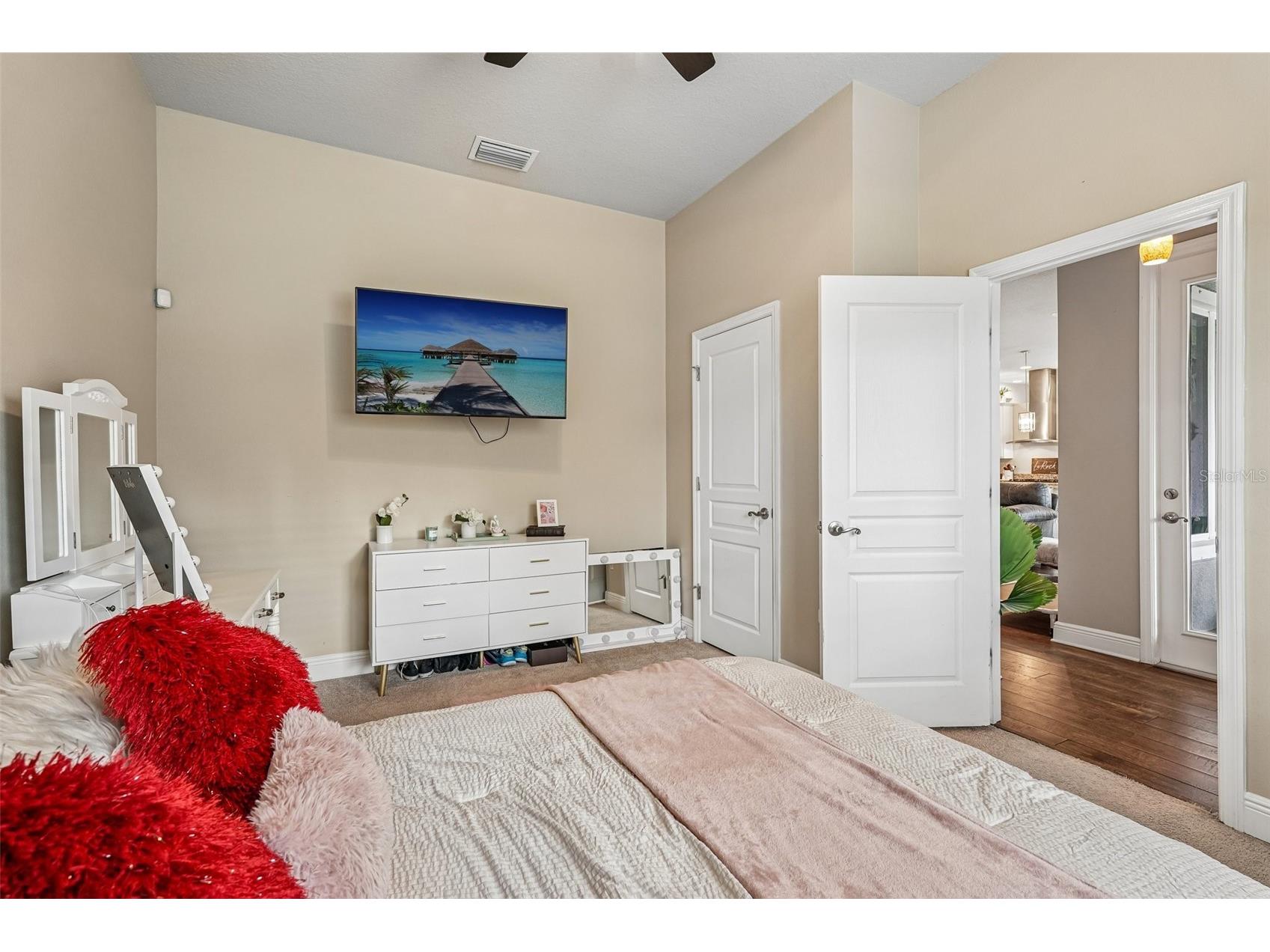 6617 Park Strand Drive Apollo Beach FL 33572 TB8510228 image19
