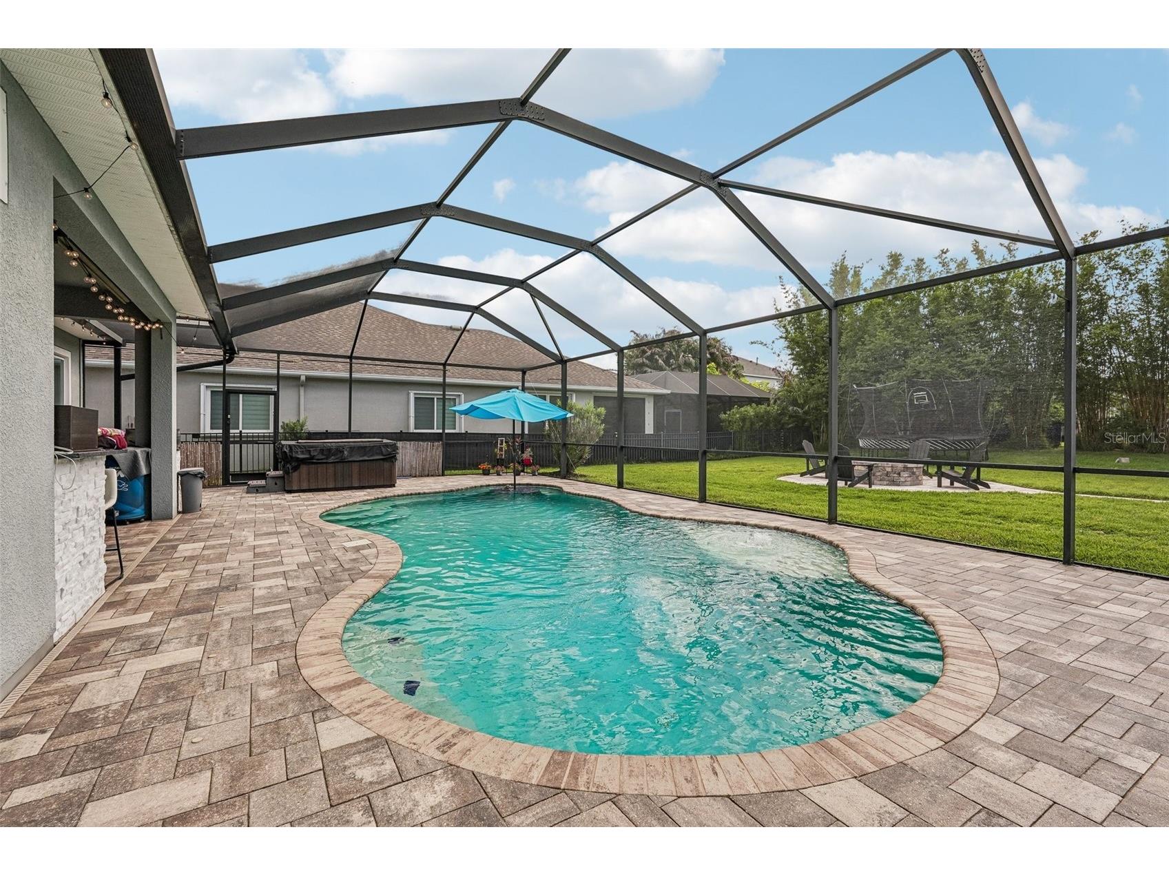 6617 Park Strand Drive Apollo Beach FL 33572 TB8510228 image2