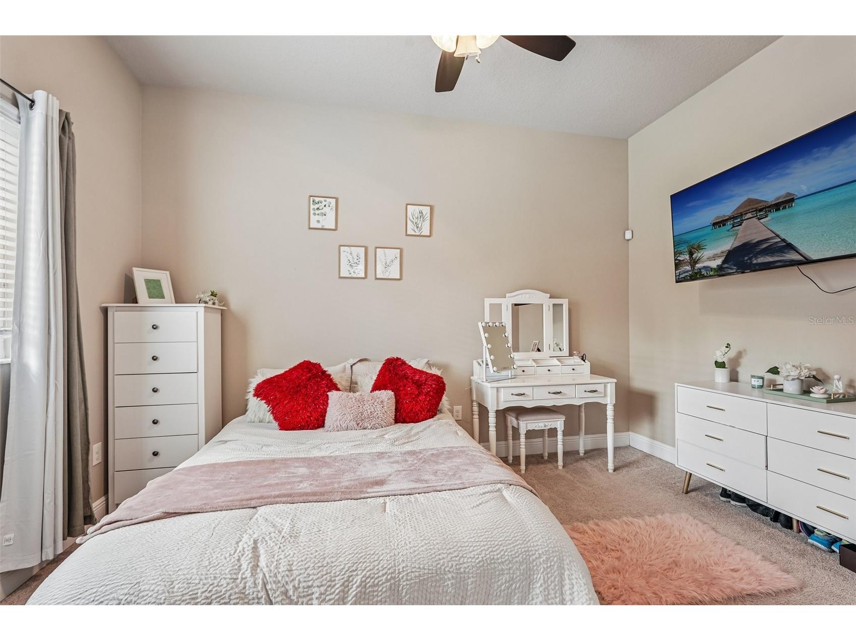 6617 Park Strand Drive Apollo Beach FL 33572 TB8510228 image20