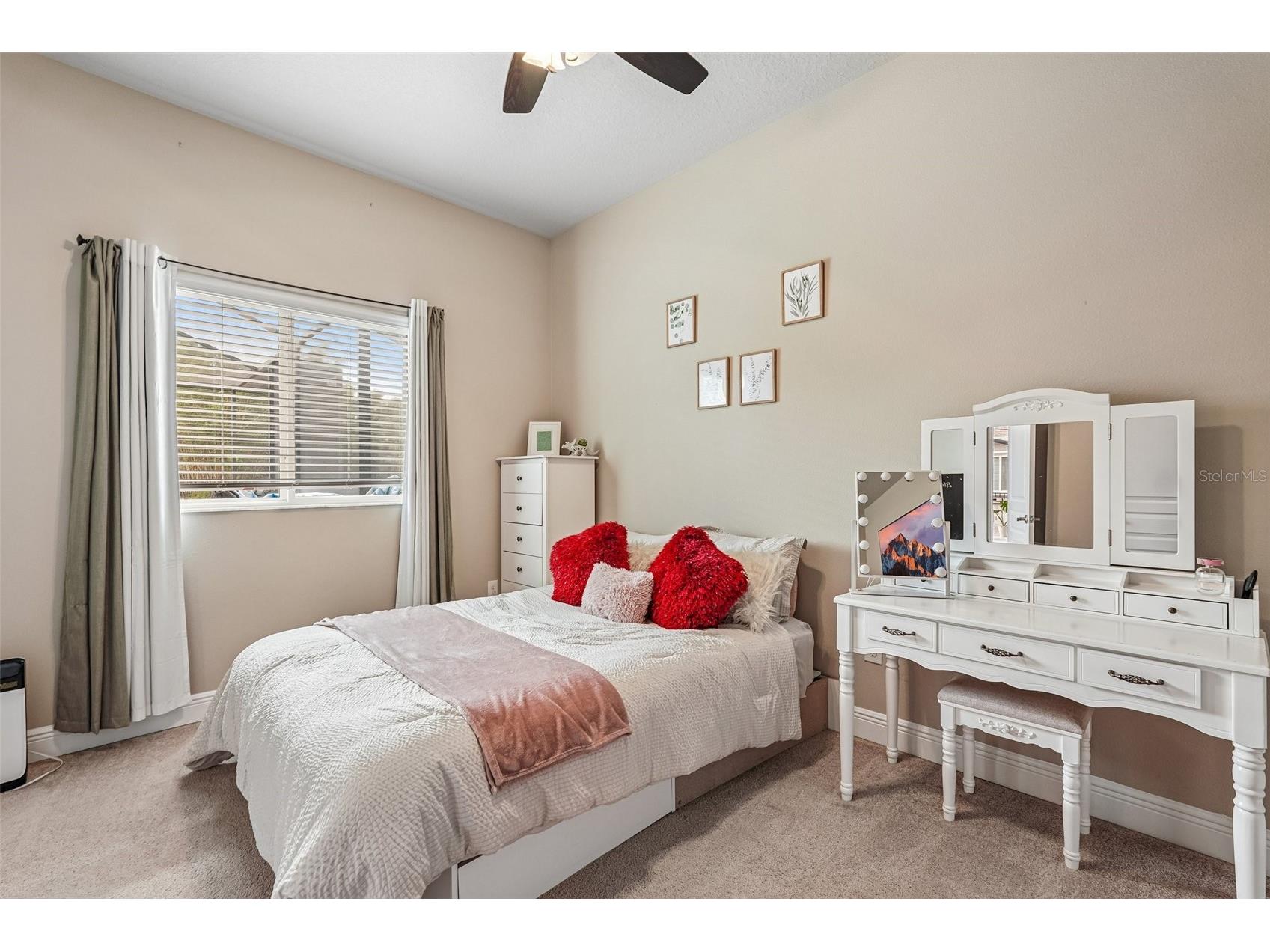 6617 Park Strand Drive Apollo Beach FL 33572 TB8510228 image21