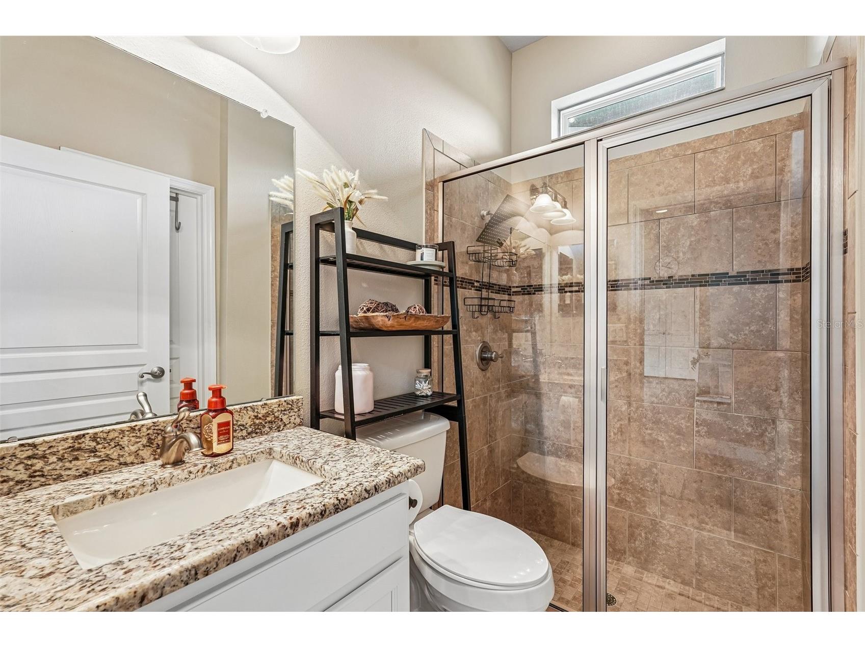 6617 Park Strand Drive Apollo Beach FL 33572 TB8510228 image22