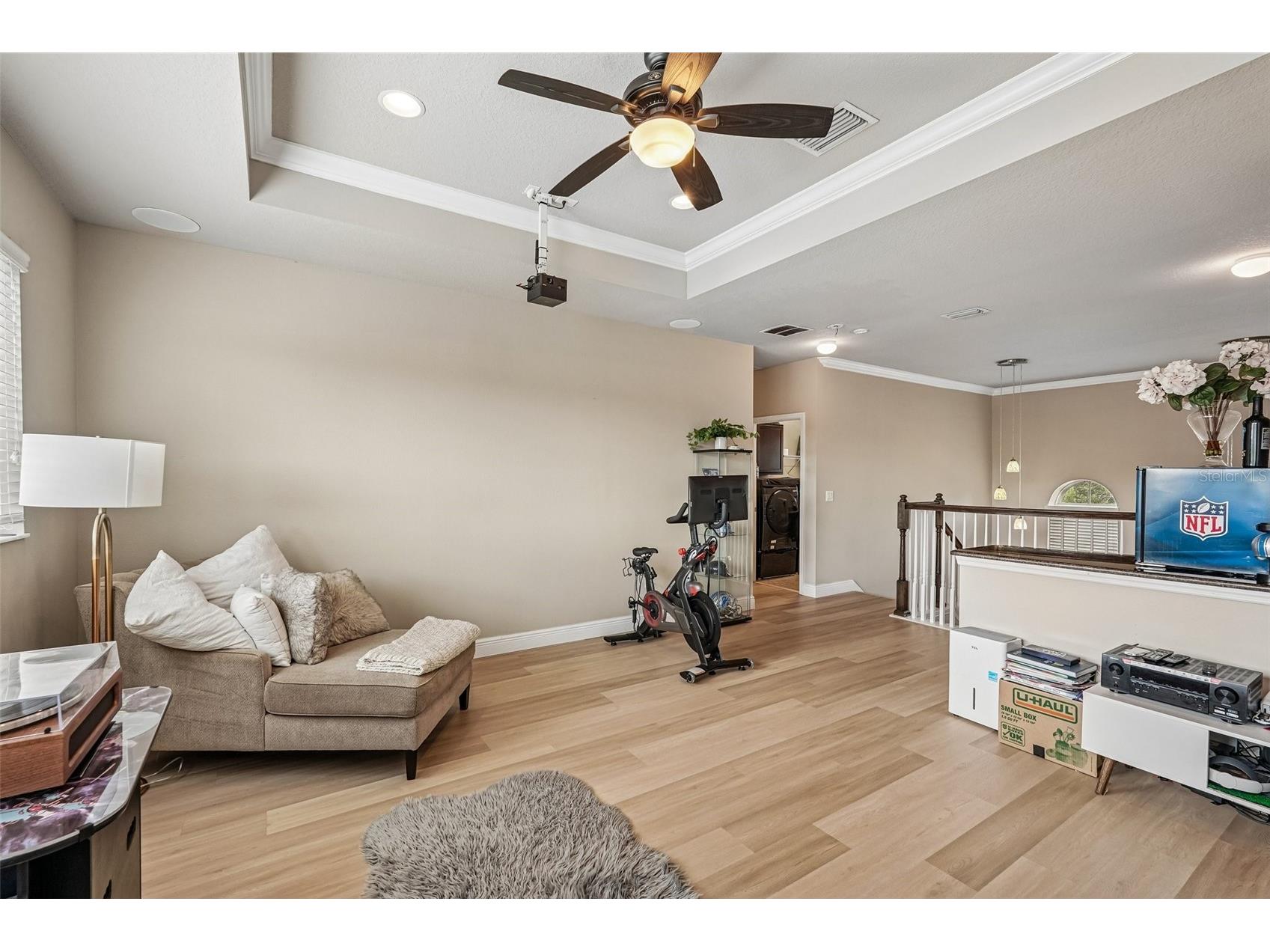 6617 Park Strand Drive Apollo Beach FL 33572 TB8510228 image24