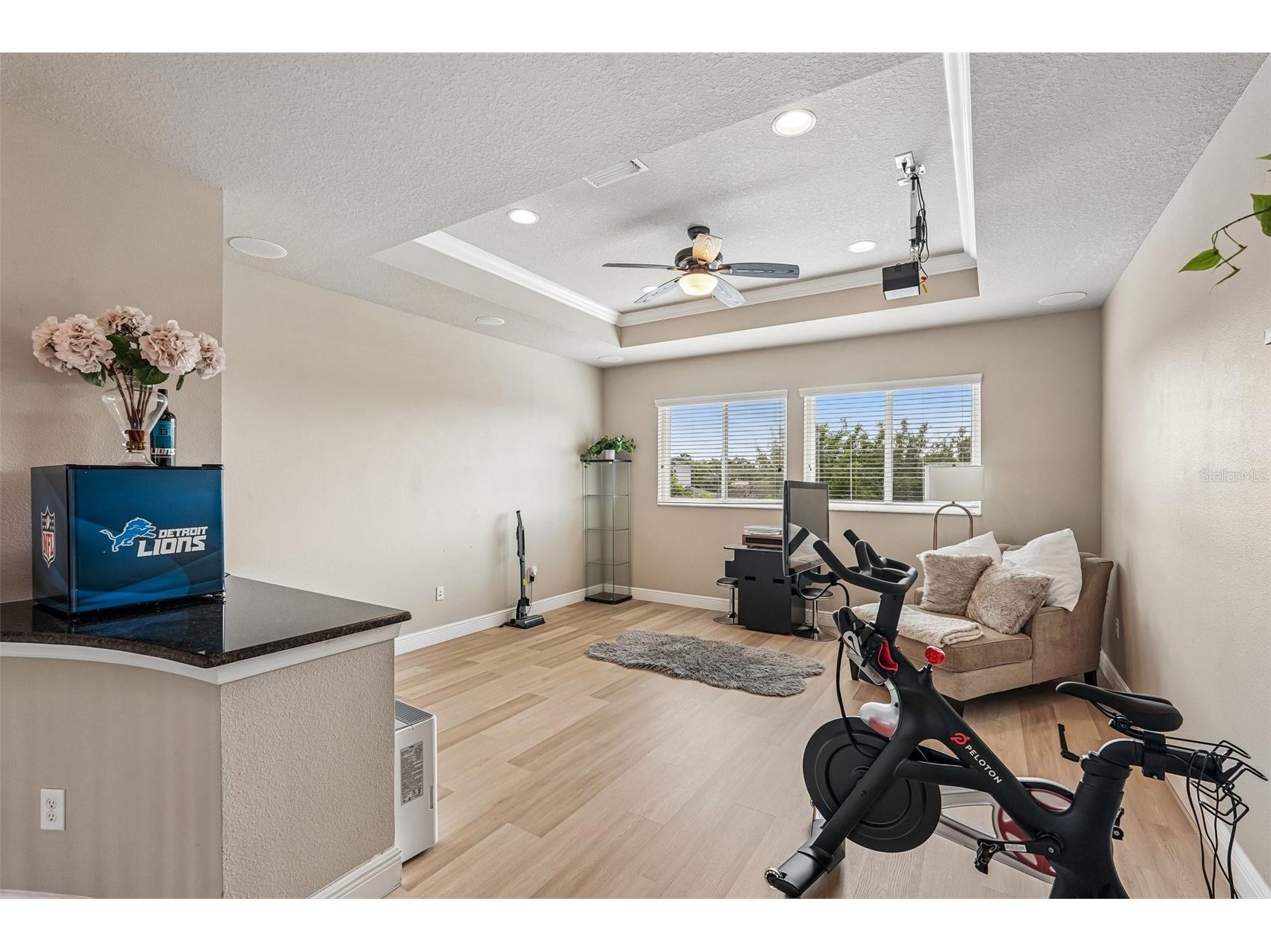 6617 Park Strand Drive Apollo Beach FL 33572 TB8510228 image25