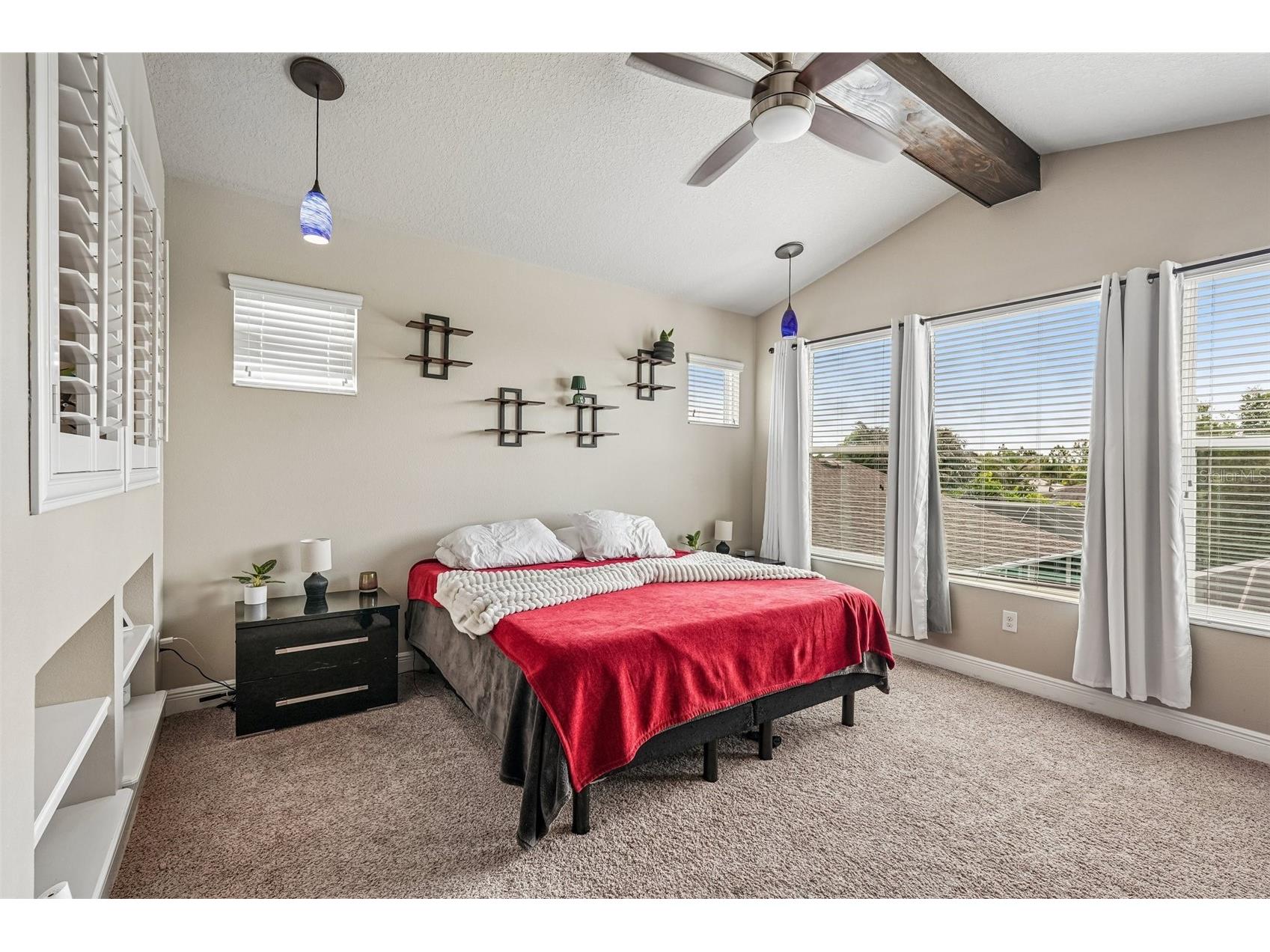 6617 Park Strand Drive Apollo Beach FL 33572 TB8510228 image26