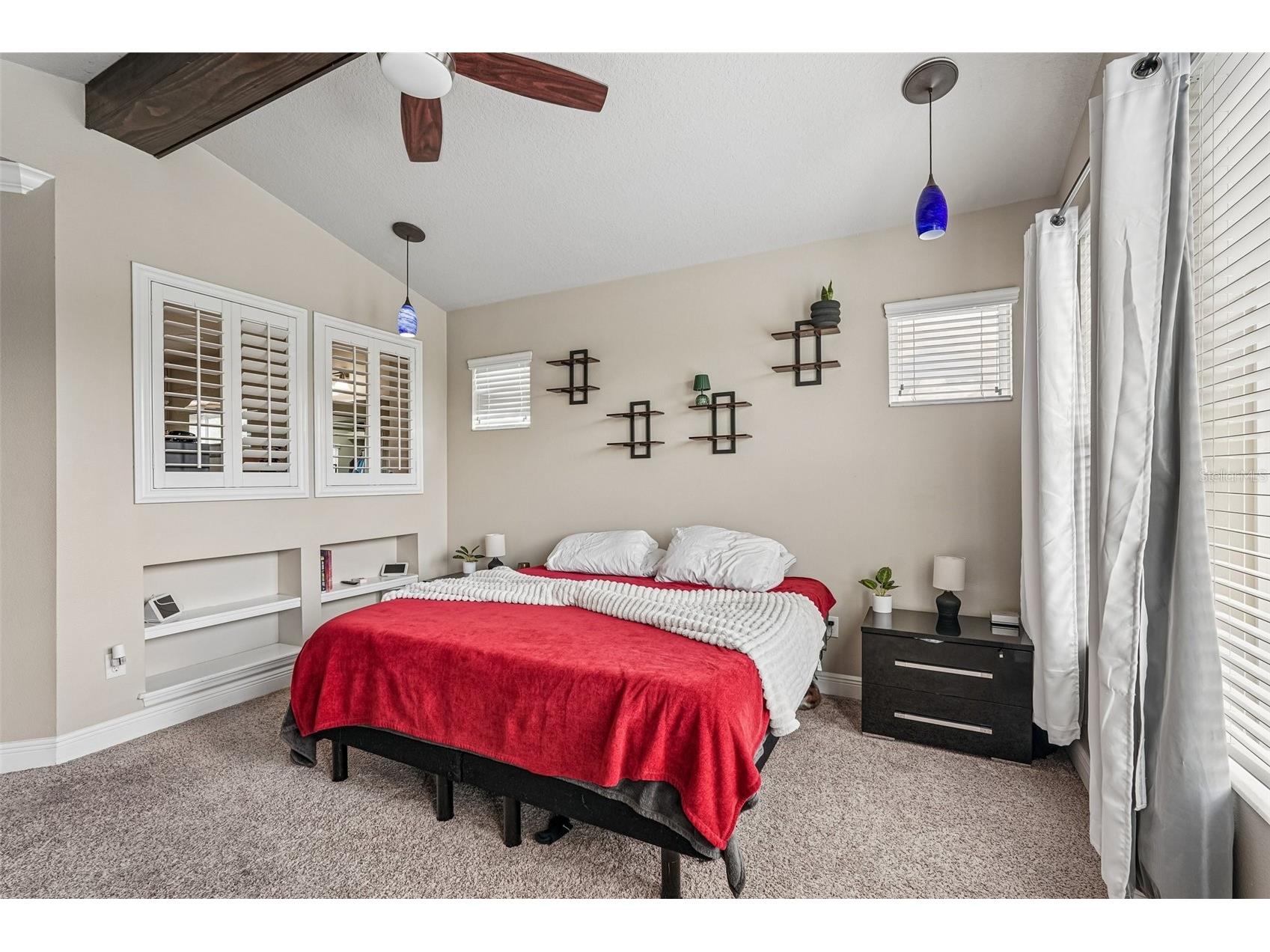 6617 Park Strand Drive Apollo Beach FL 33572 TB8510228 image27