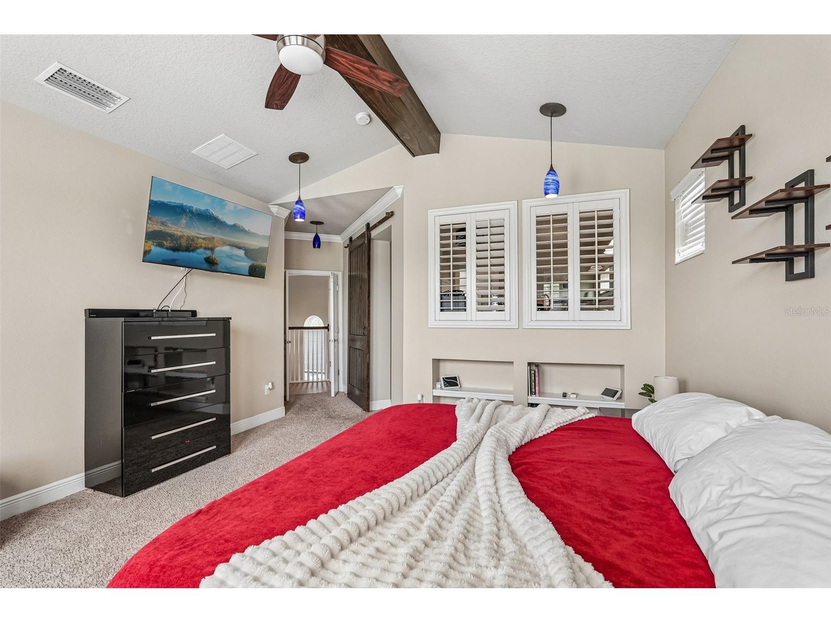 6617 Park Strand Drive Apollo Beach FL 33572 TB8510228 image28