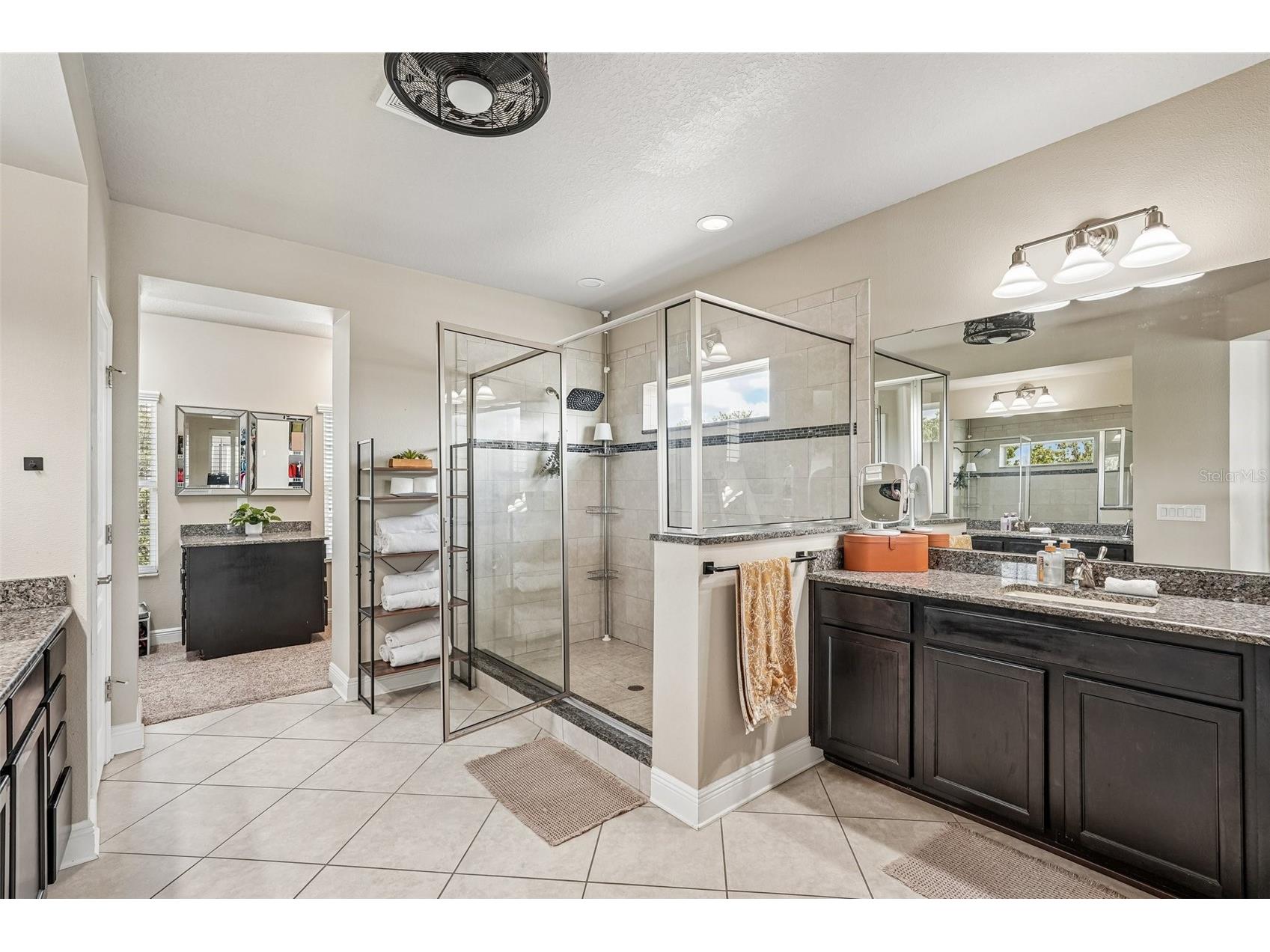 6617 Park Strand Drive Apollo Beach FL 33572 TB8510228 image29
