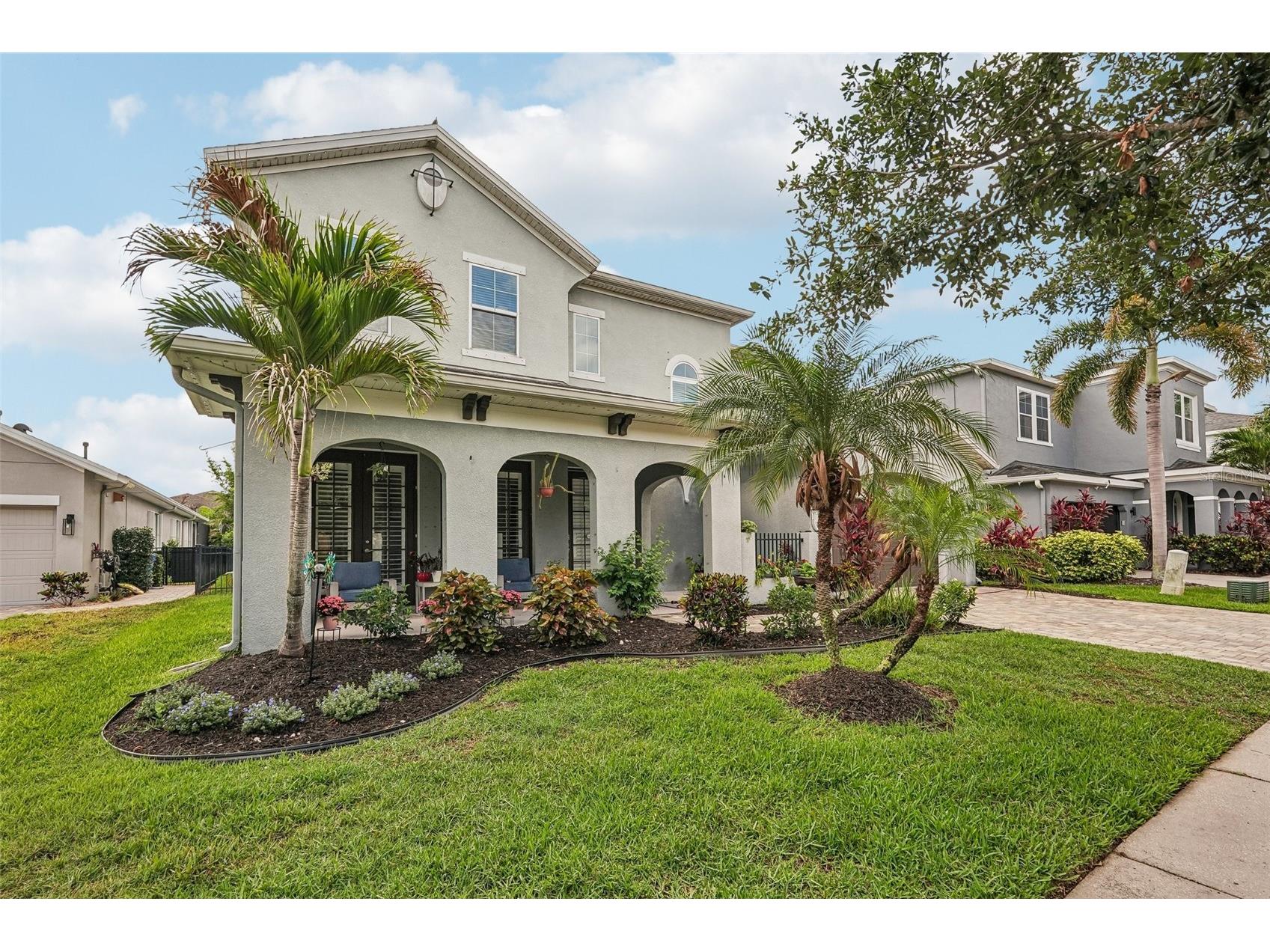6617 Park Strand Drive Apollo Beach FL 33572 TB8510228 image3
