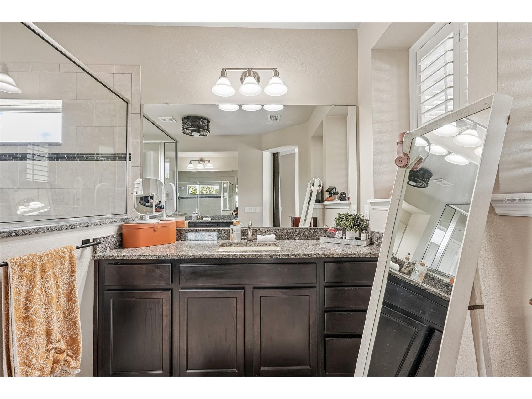 6617 Park Strand Drive Apollo Beach FL 33572 TB8510228 image30
