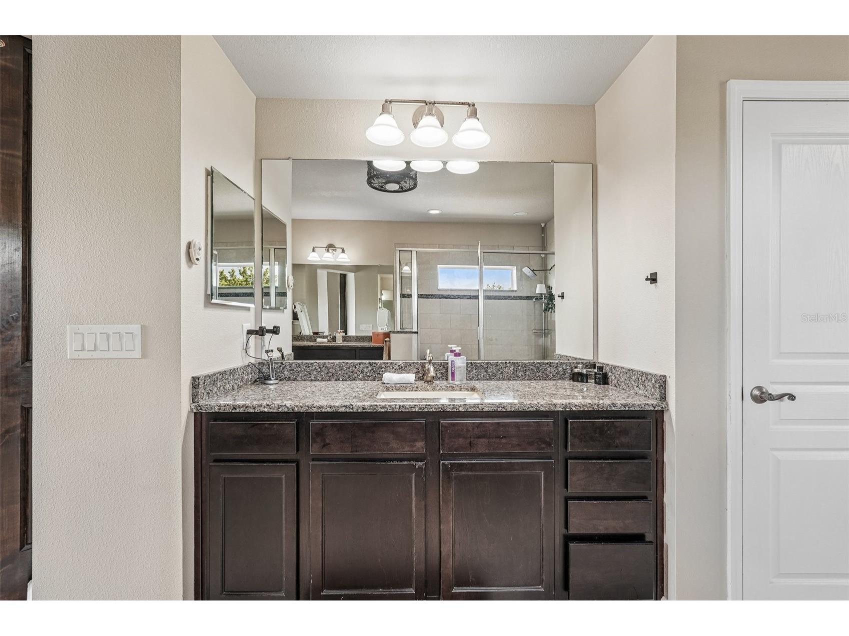 6617 Park Strand Drive Apollo Beach FL 33572 TB8510228 image31