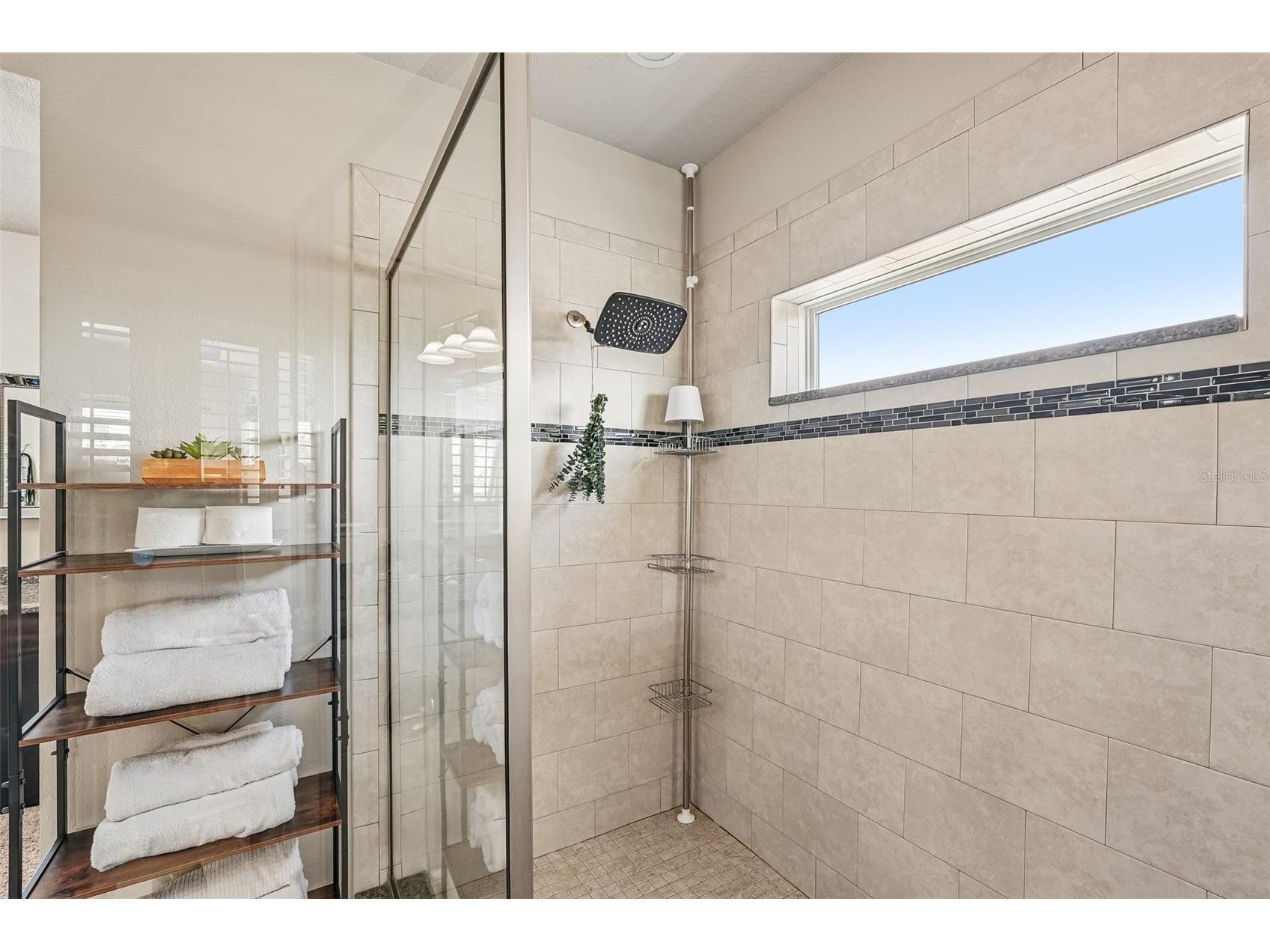 6617 Park Strand Drive Apollo Beach FL 33572 TB8510228 image32