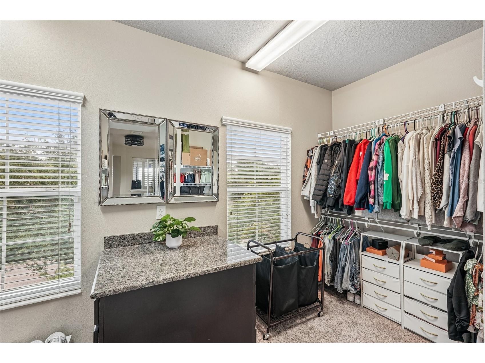 6617 Park Strand Drive Apollo Beach FL 33572 TB8510228 image33