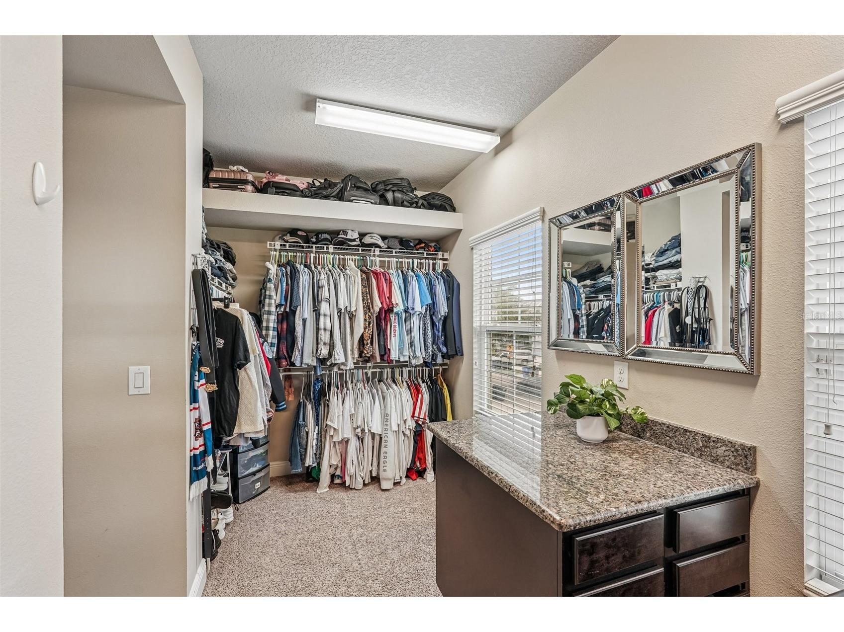 6617 Park Strand Drive Apollo Beach FL 33572 TB8510228 image34