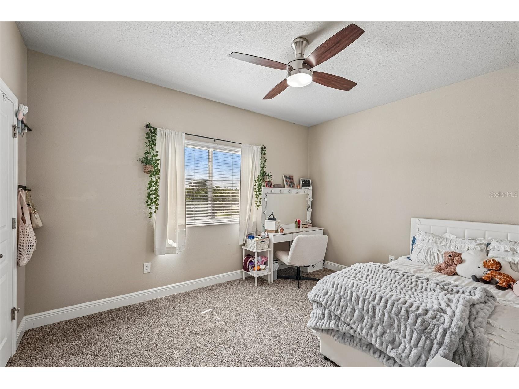 6617 Park Strand Drive Apollo Beach FL 33572 TB8510228 image35