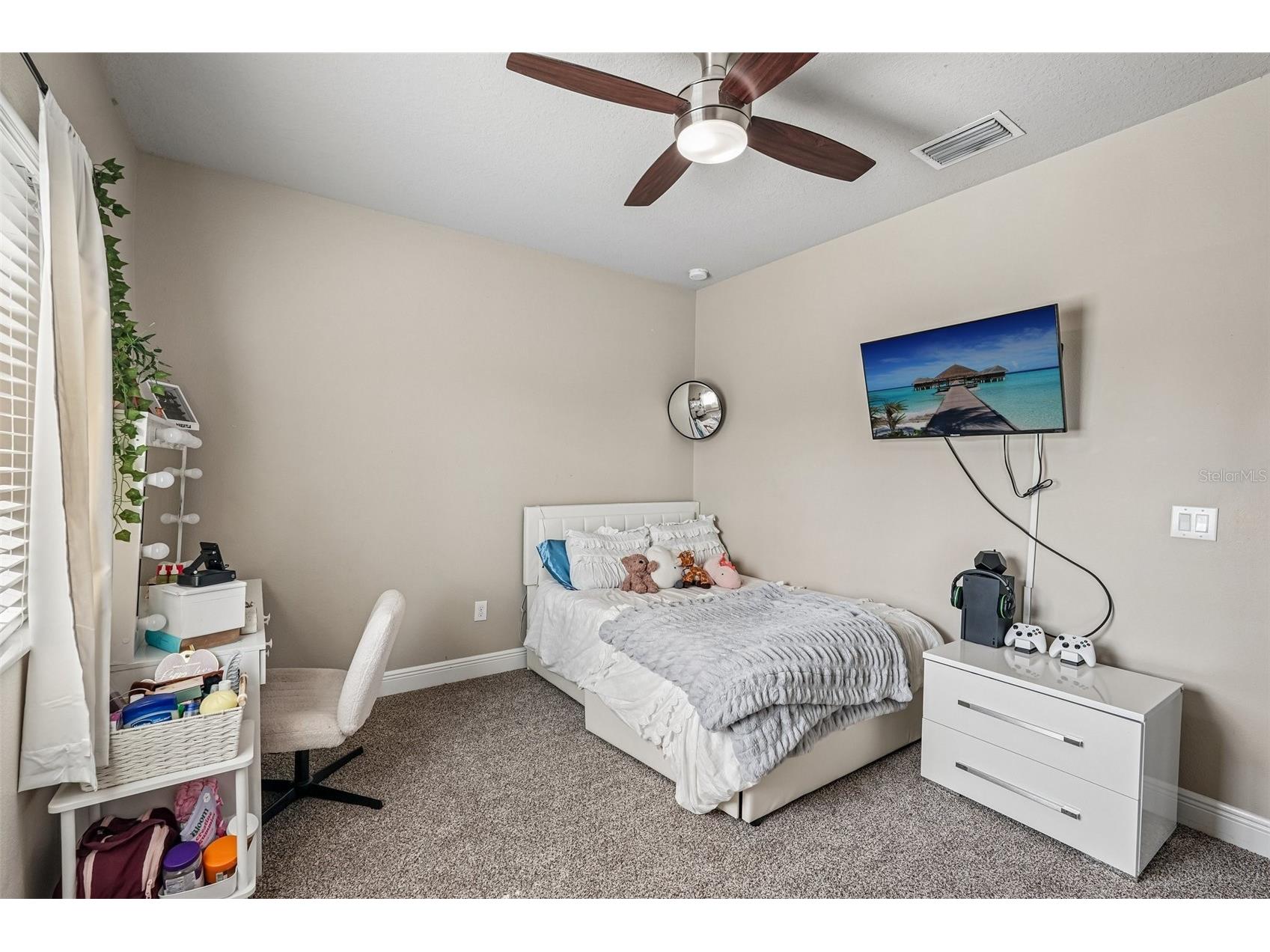 6617 Park Strand Drive Apollo Beach FL 33572 TB8510228 image36