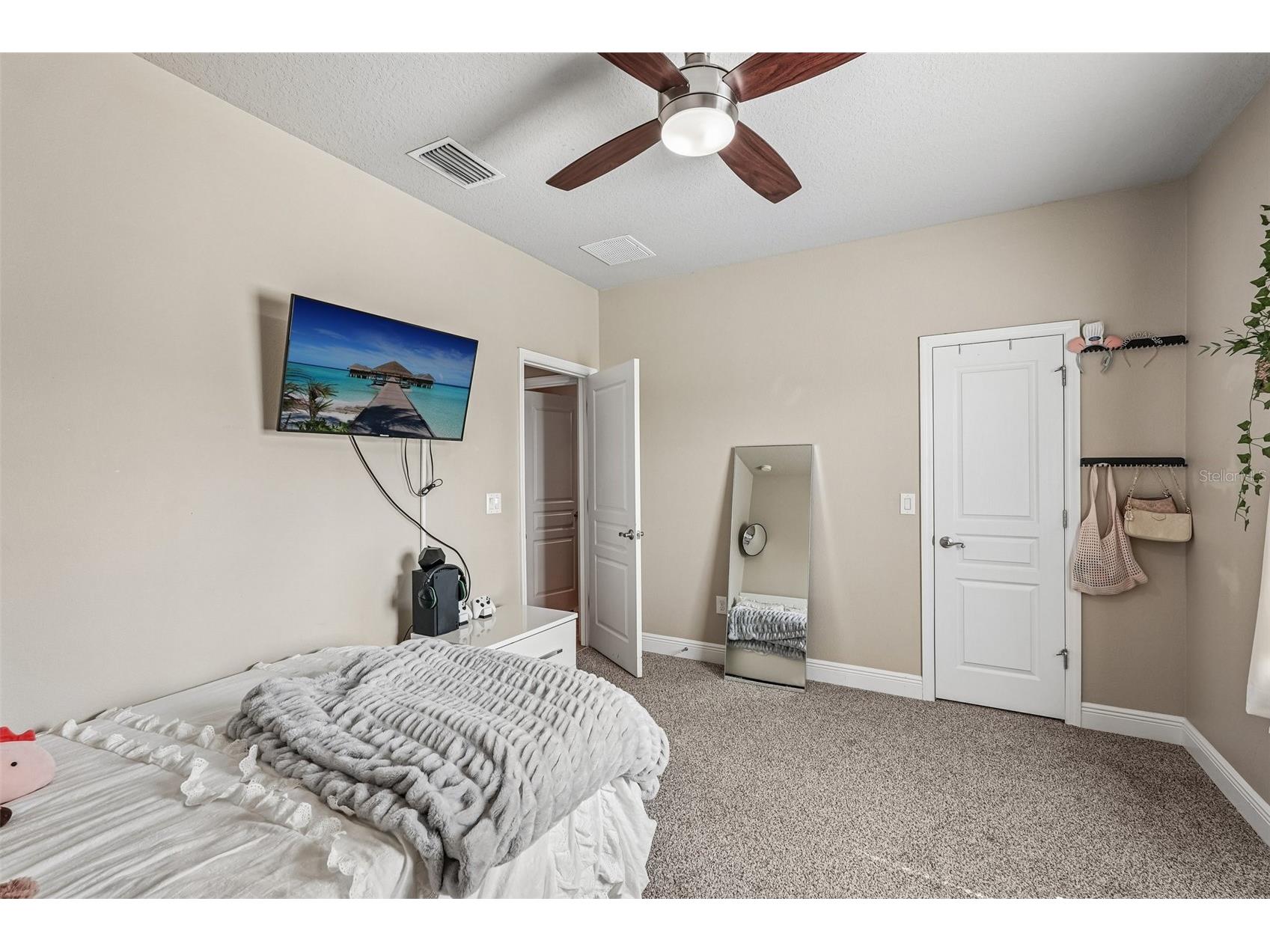 6617 Park Strand Drive Apollo Beach FL 33572 TB8510228 image37