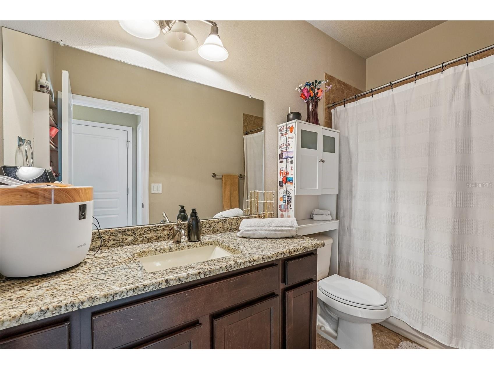 6617 Park Strand Drive Apollo Beach FL 33572 TB8510228 image38