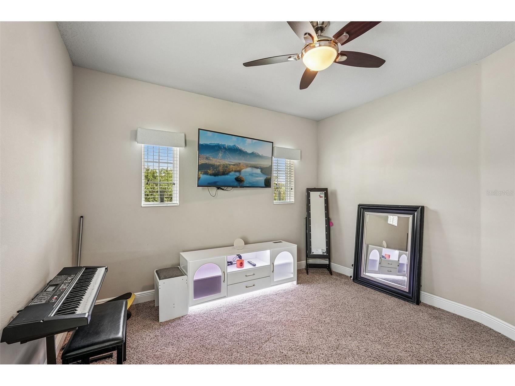 6617 Park Strand Drive Apollo Beach FL 33572 TB8510228 image39