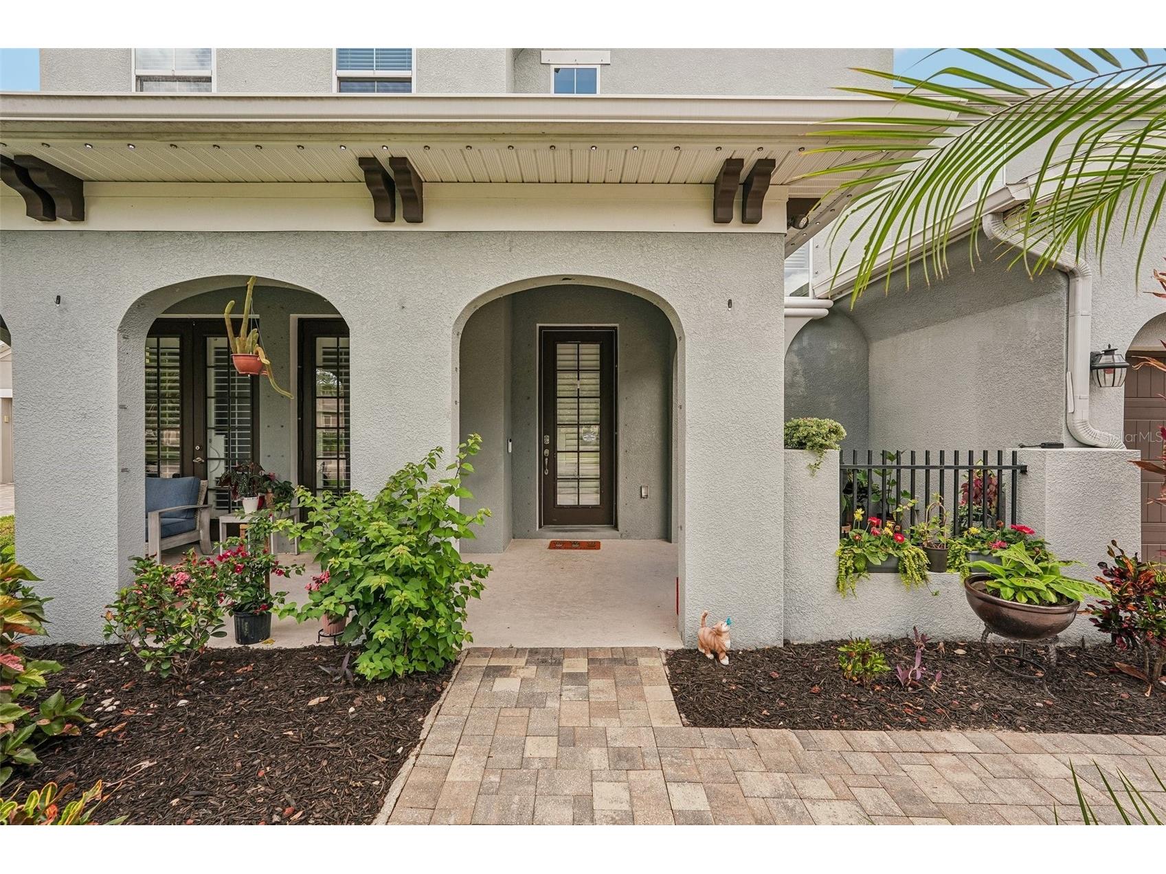 6617 Park Strand Drive Apollo Beach FL 33572 TB8510228 image4