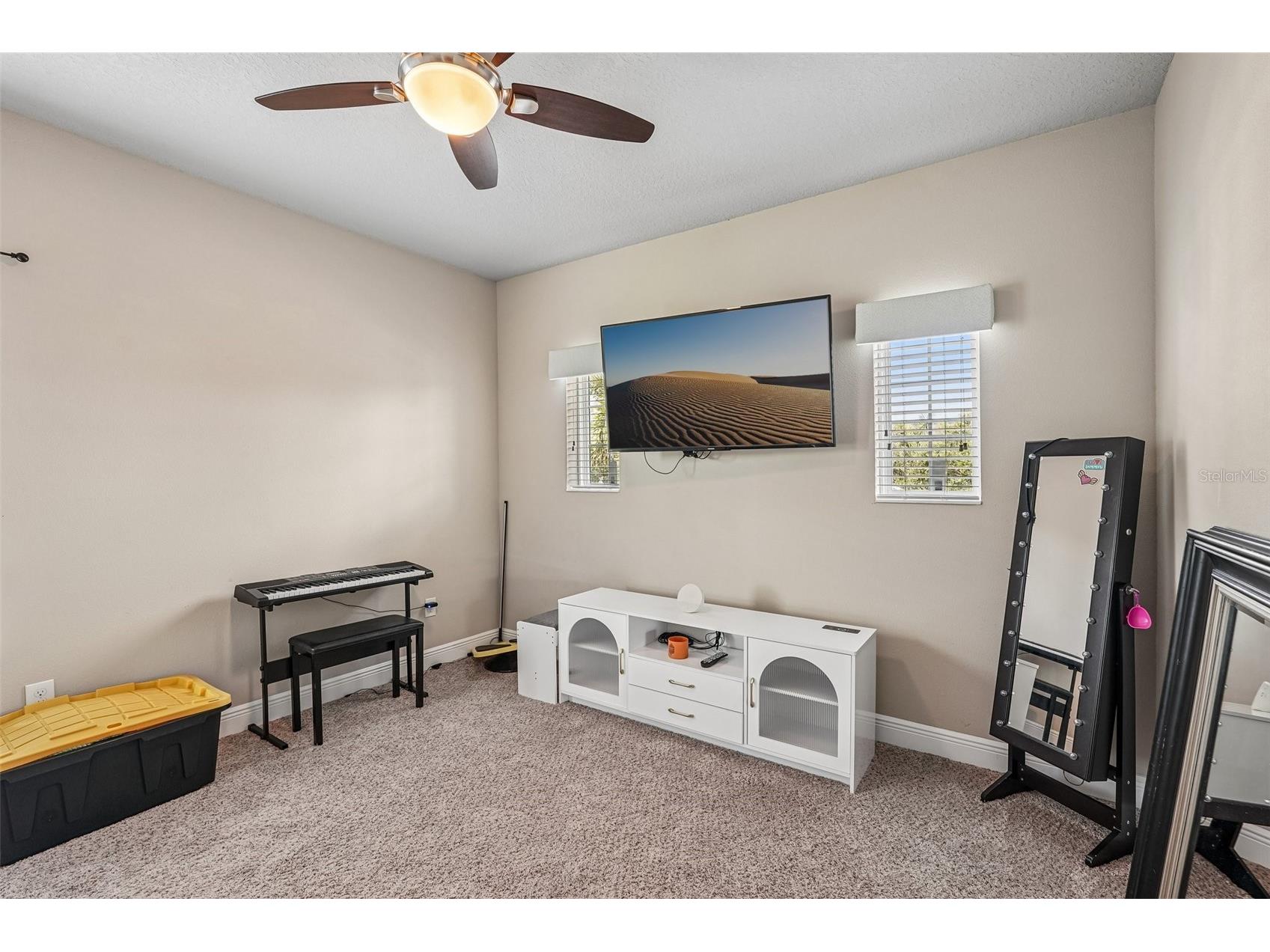 6617 Park Strand Drive Apollo Beach FL 33572 TB8510228 image40