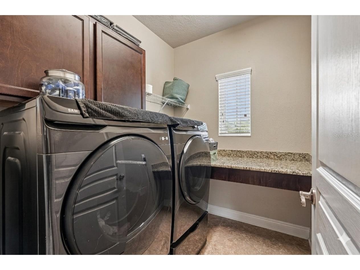 6617 Park Strand Drive Apollo Beach FL 33572 TB8510228 image41
