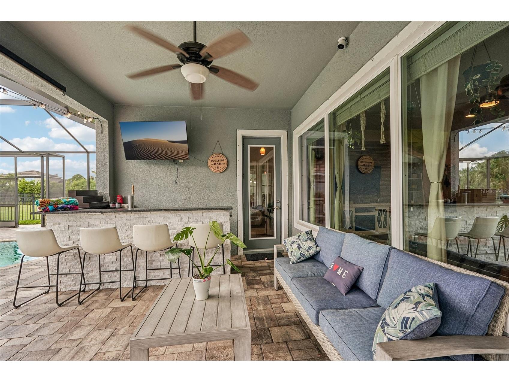 6617 Park Strand Drive Apollo Beach FL 33572 TB8510228 image43