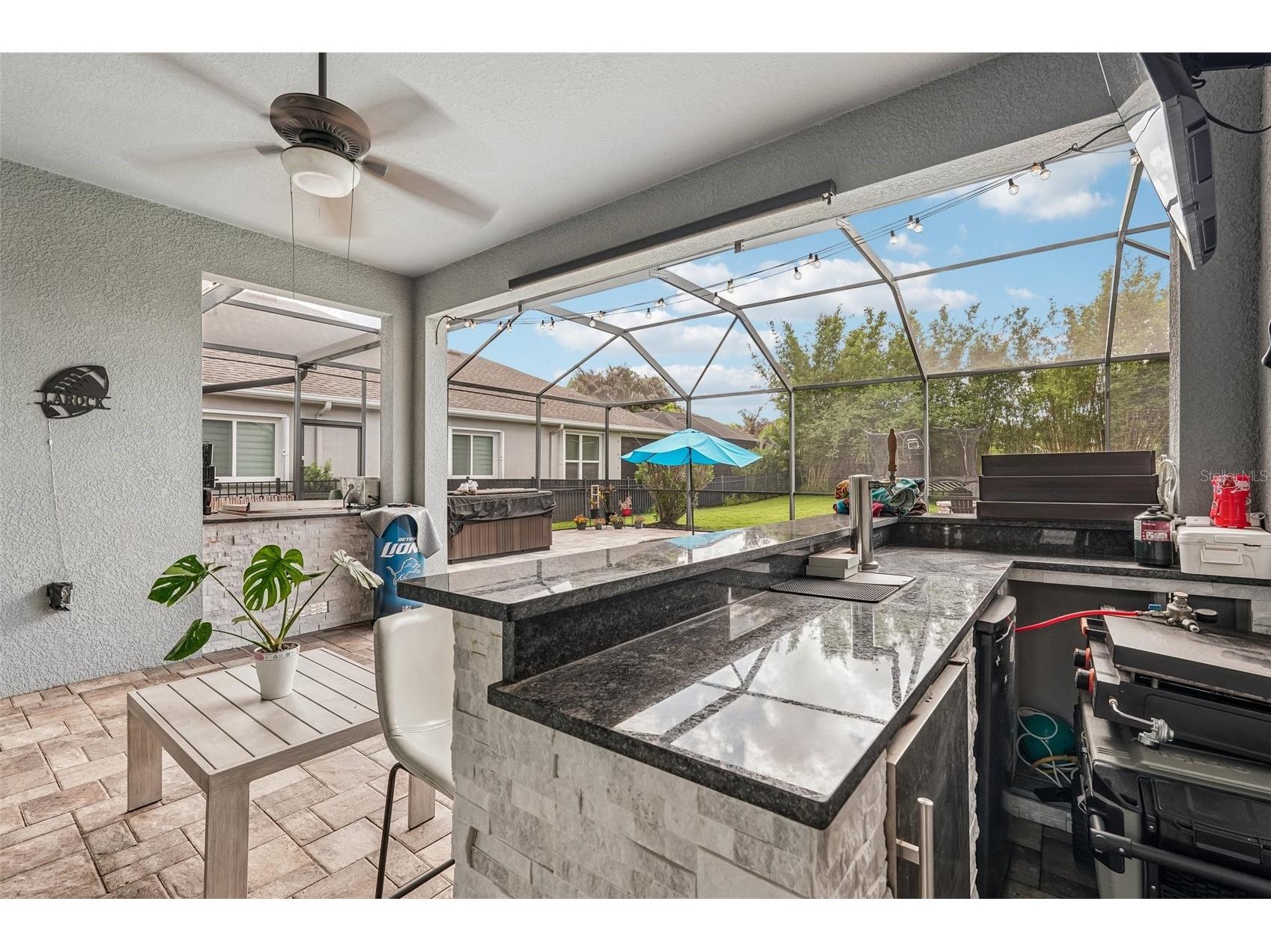 6617 Park Strand Drive Apollo Beach FL 33572 TB8510228 image44