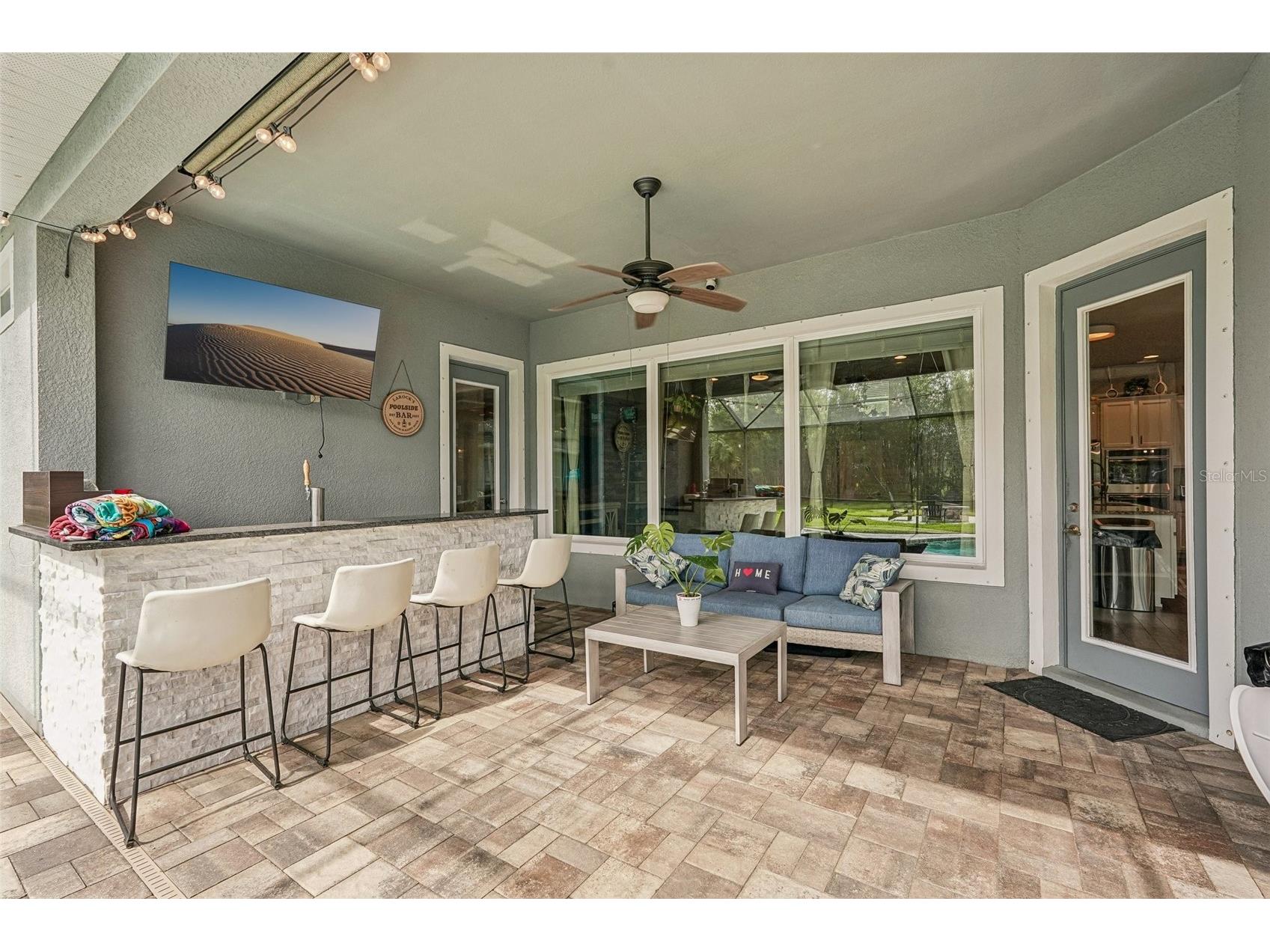 6617 Park Strand Drive Apollo Beach FL 33572 TB8510228 image45