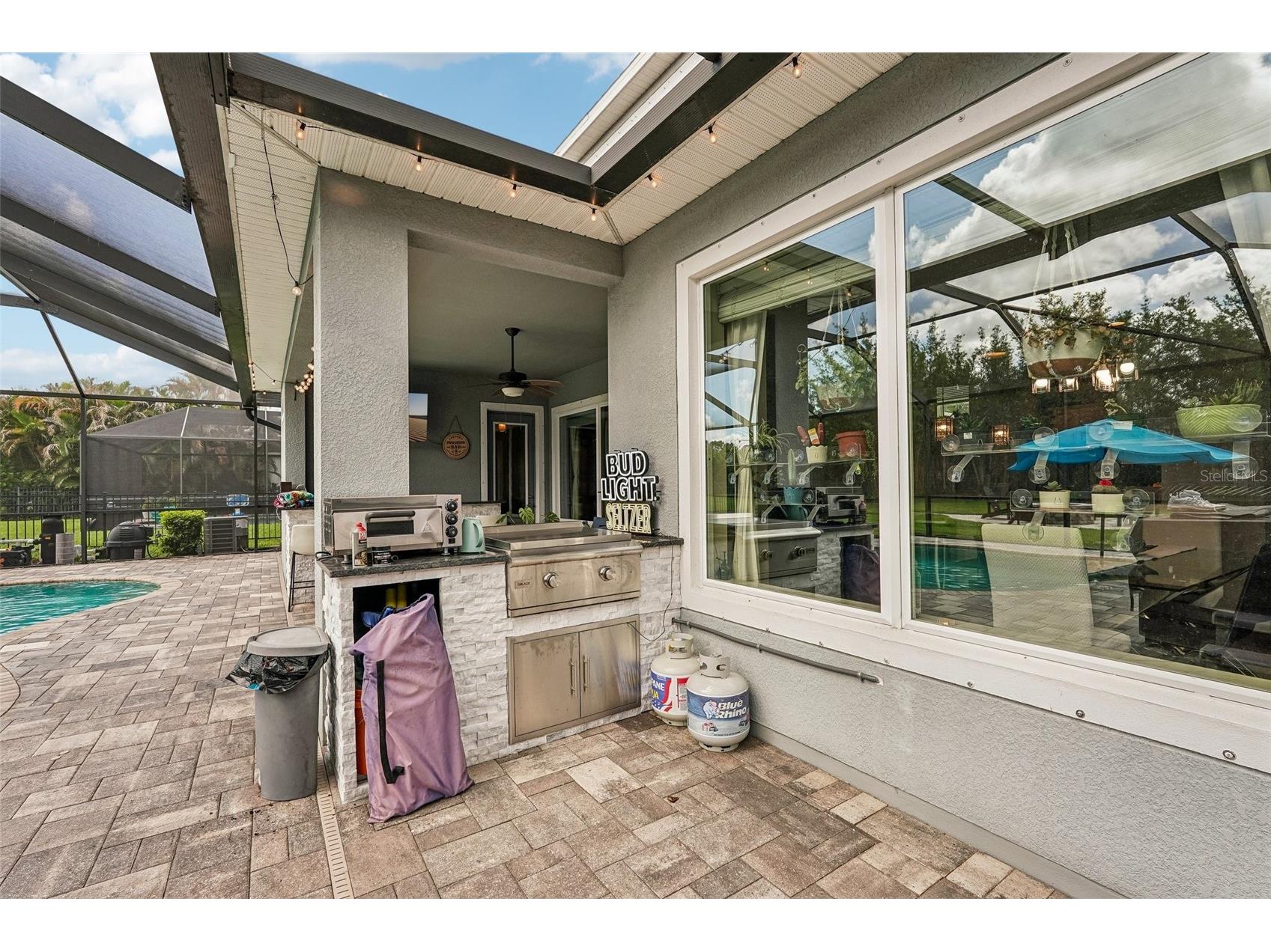 6617 Park Strand Drive Apollo Beach FL 33572 TB8510228 image46