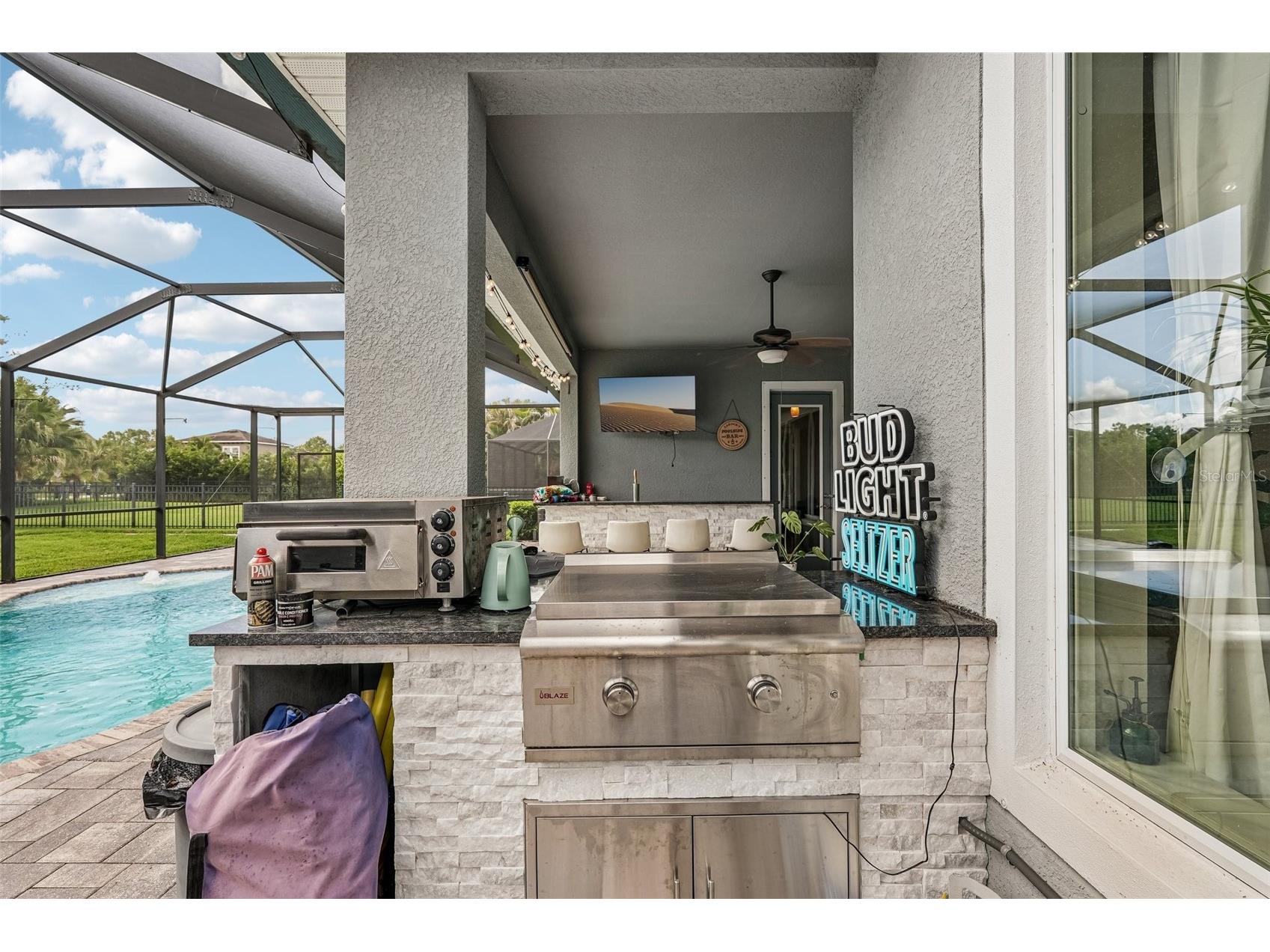 6617 Park Strand Drive Apollo Beach FL 33572 TB8510228 image47