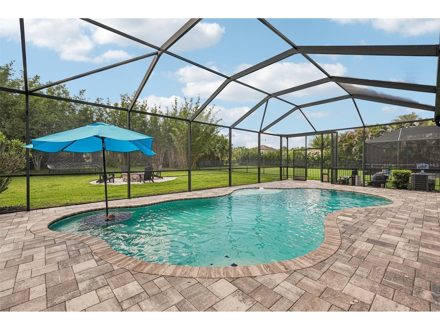 6617 Park Strand Drive Apollo Beach FL 33572 TB8510228 image48