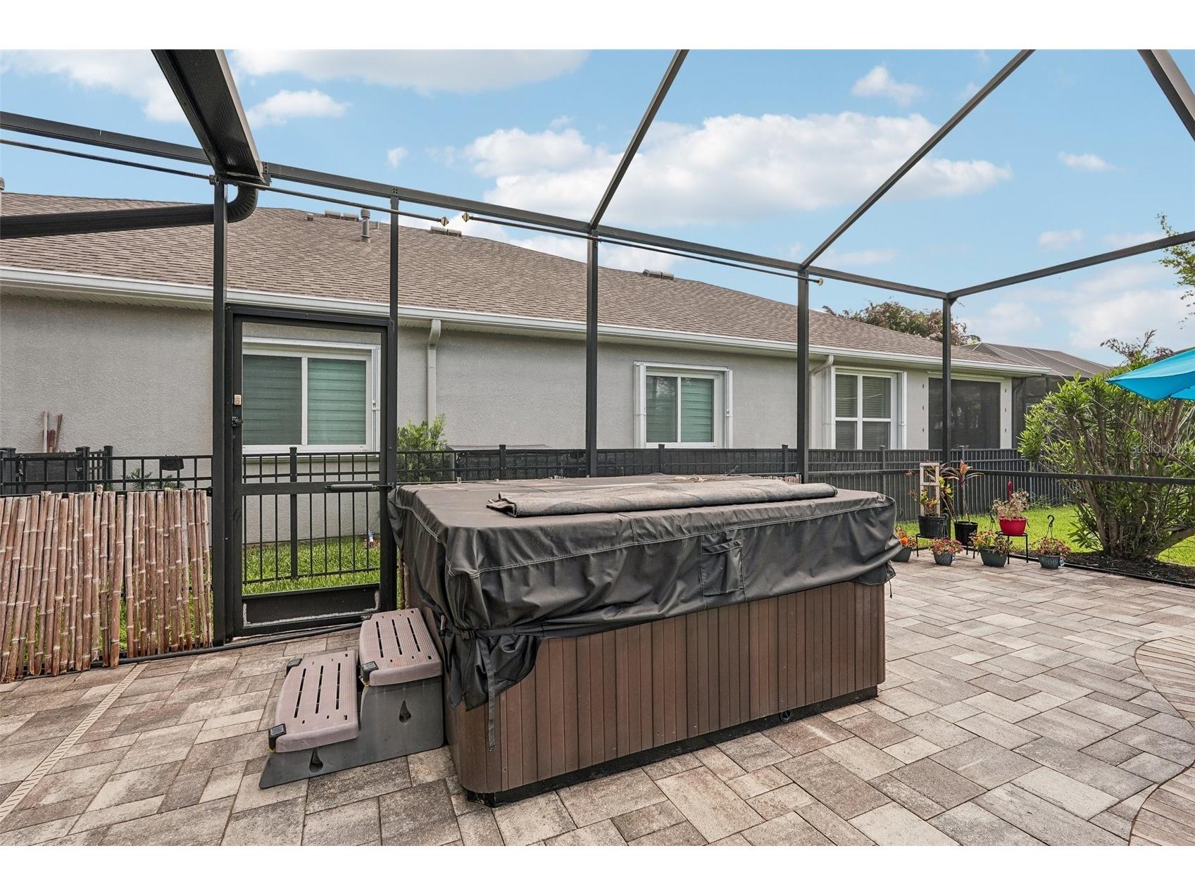 6617 Park Strand Drive Apollo Beach FL 33572 TB8510228 image49