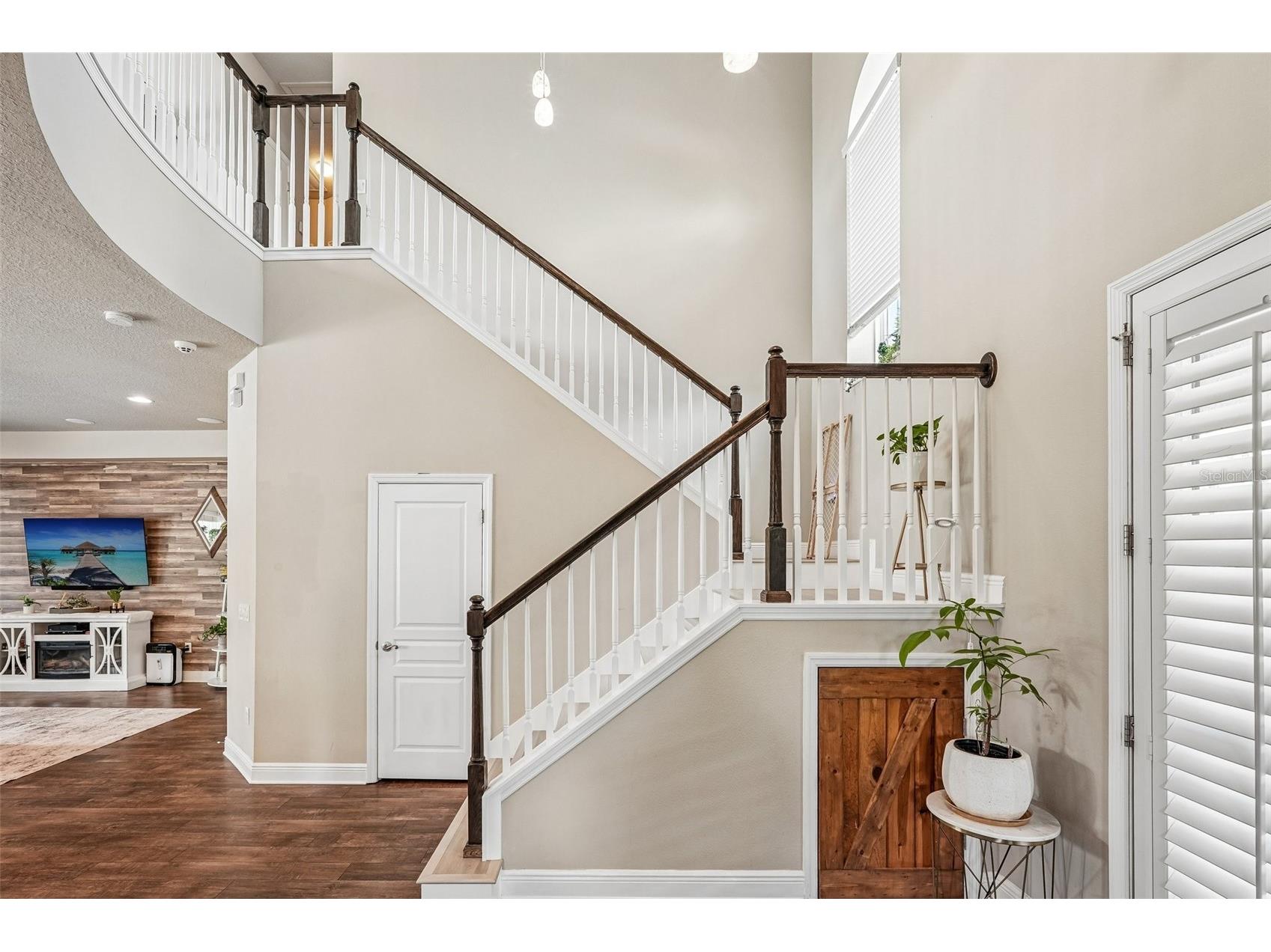 6617 Park Strand Drive Apollo Beach FL 33572 TB8510228 image5