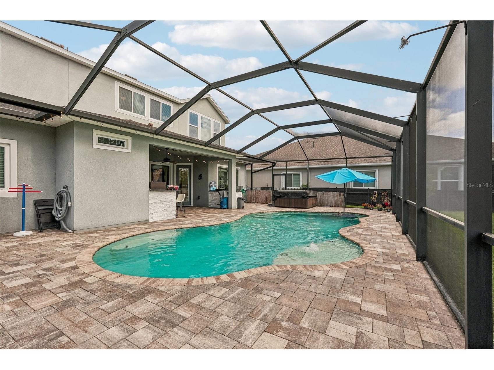 6617 Park Strand Drive Apollo Beach FL 33572 TB8510228 image50