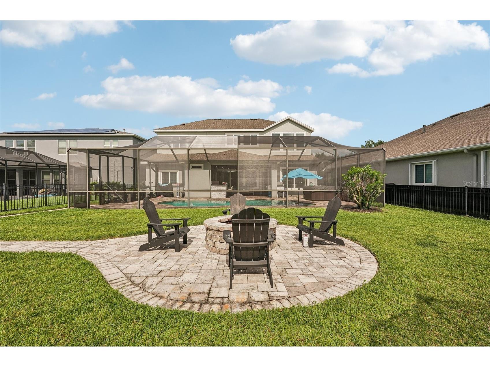 6617 Park Strand Drive Apollo Beach FL 33572 TB8510228 image51