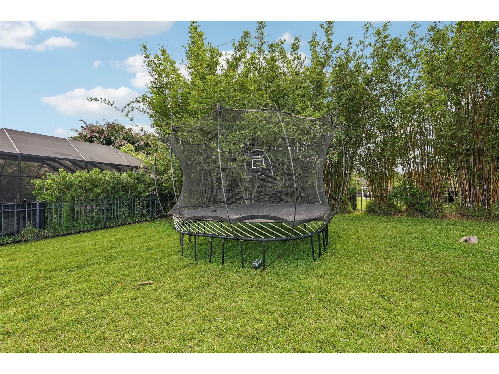 6617 Park Strand Drive Apollo Beach FL 33572 TB8510228 image52