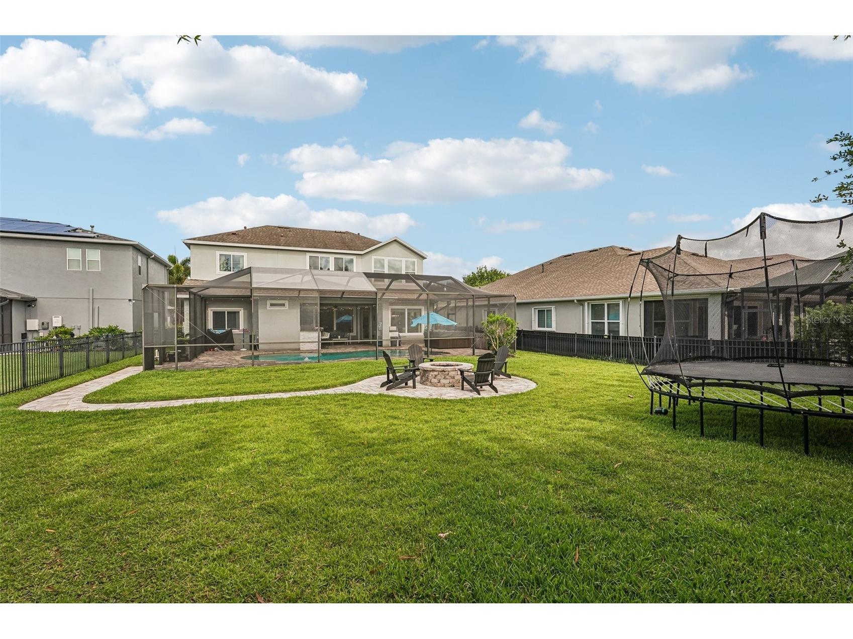 6617 Park Strand Drive Apollo Beach FL 33572 TB8510228 image53