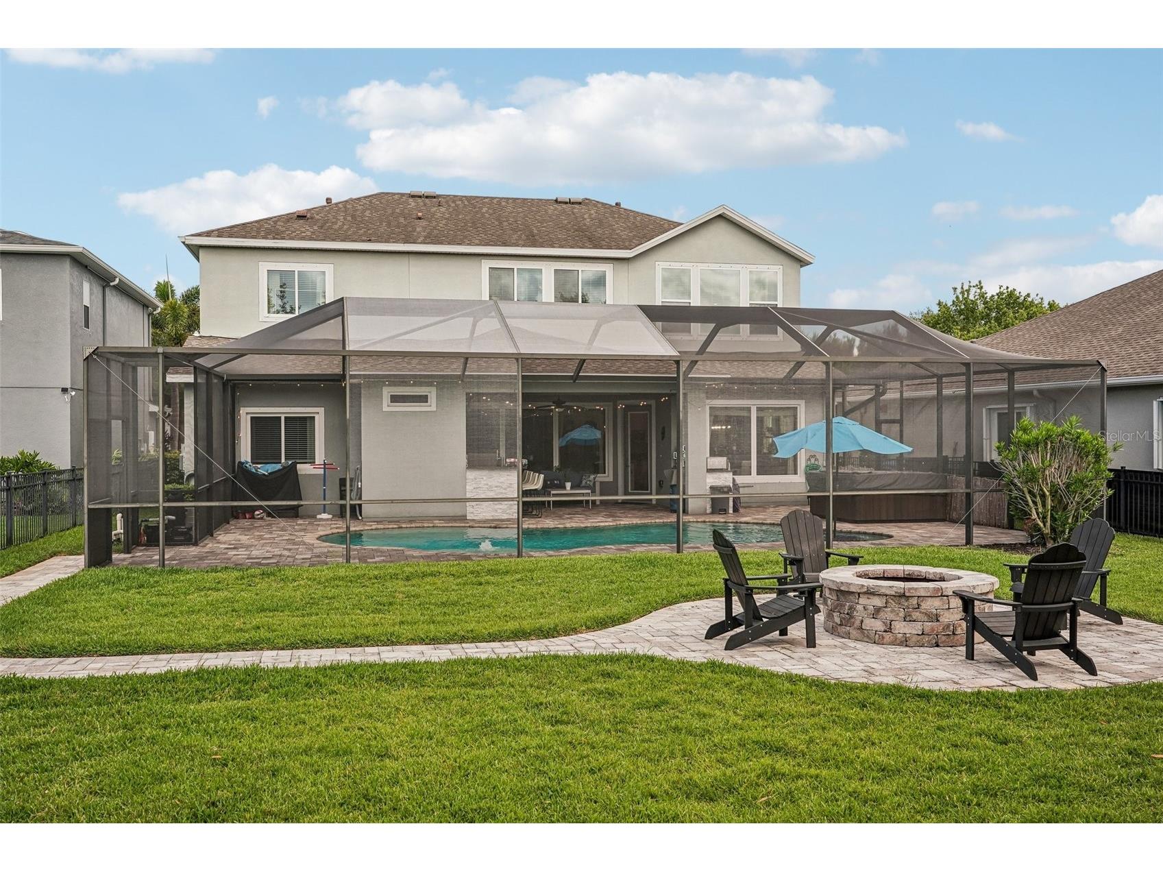 6617 Park Strand Drive Apollo Beach FL 33572 TB8510228 image54