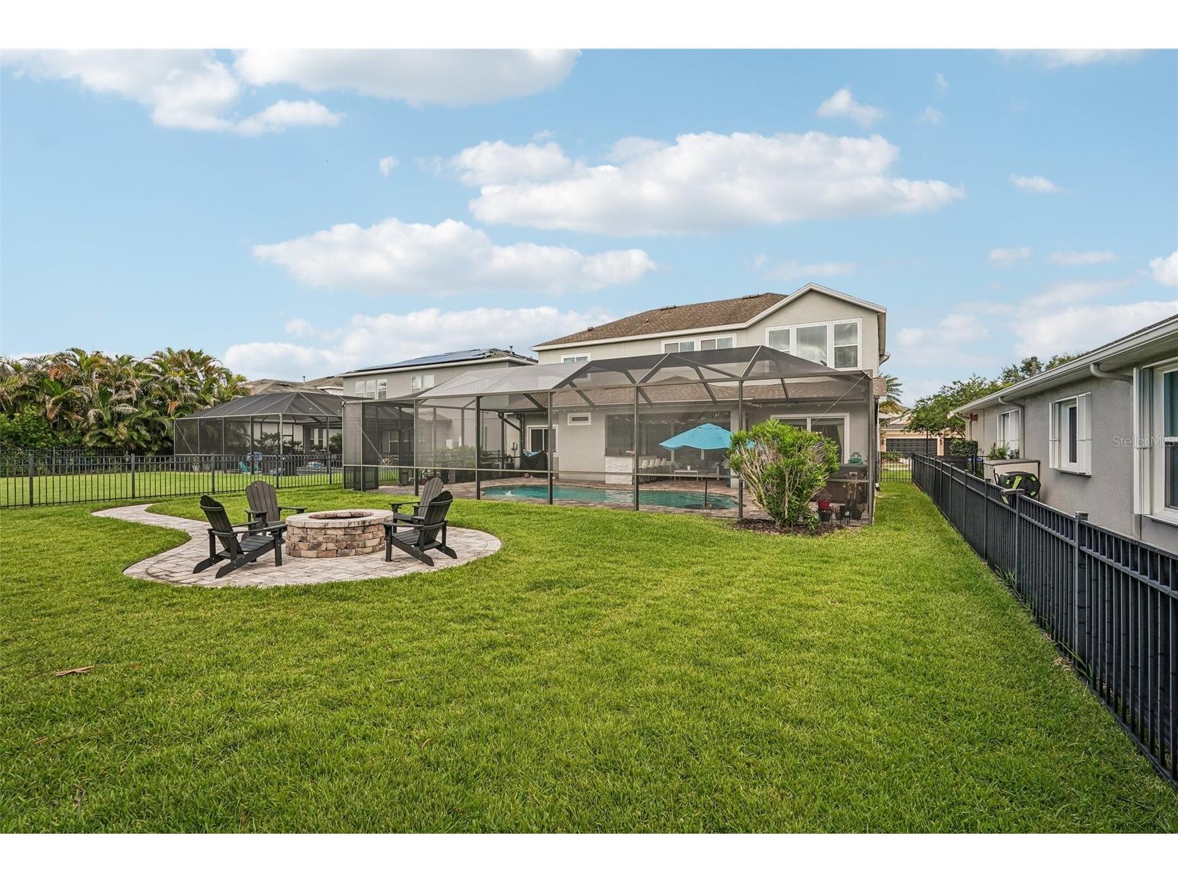 6617 Park Strand Drive Apollo Beach FL 33572 TB8510228 image55
