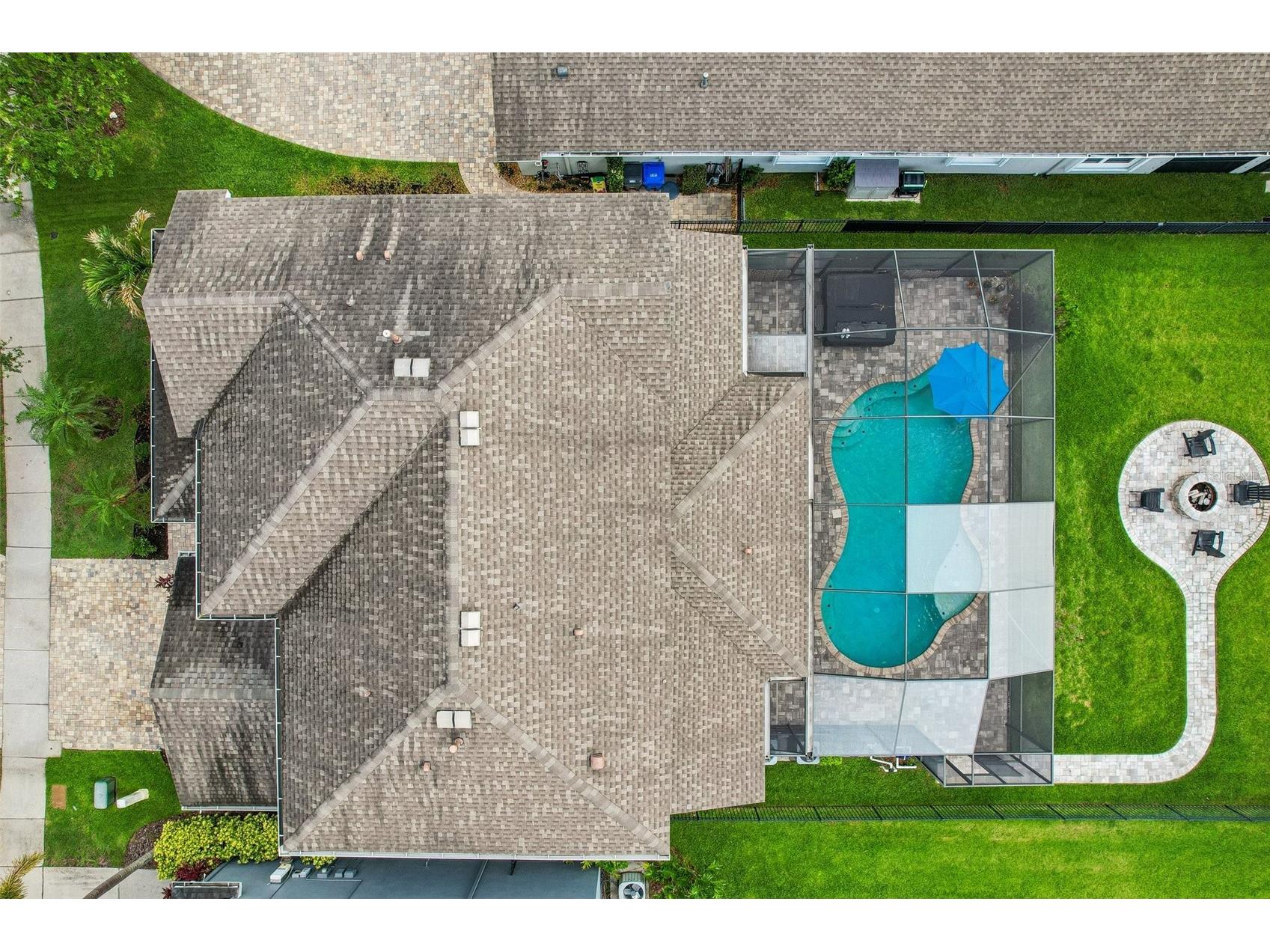 6617 Park Strand Drive Apollo Beach FL 33572 TB8510228 image56