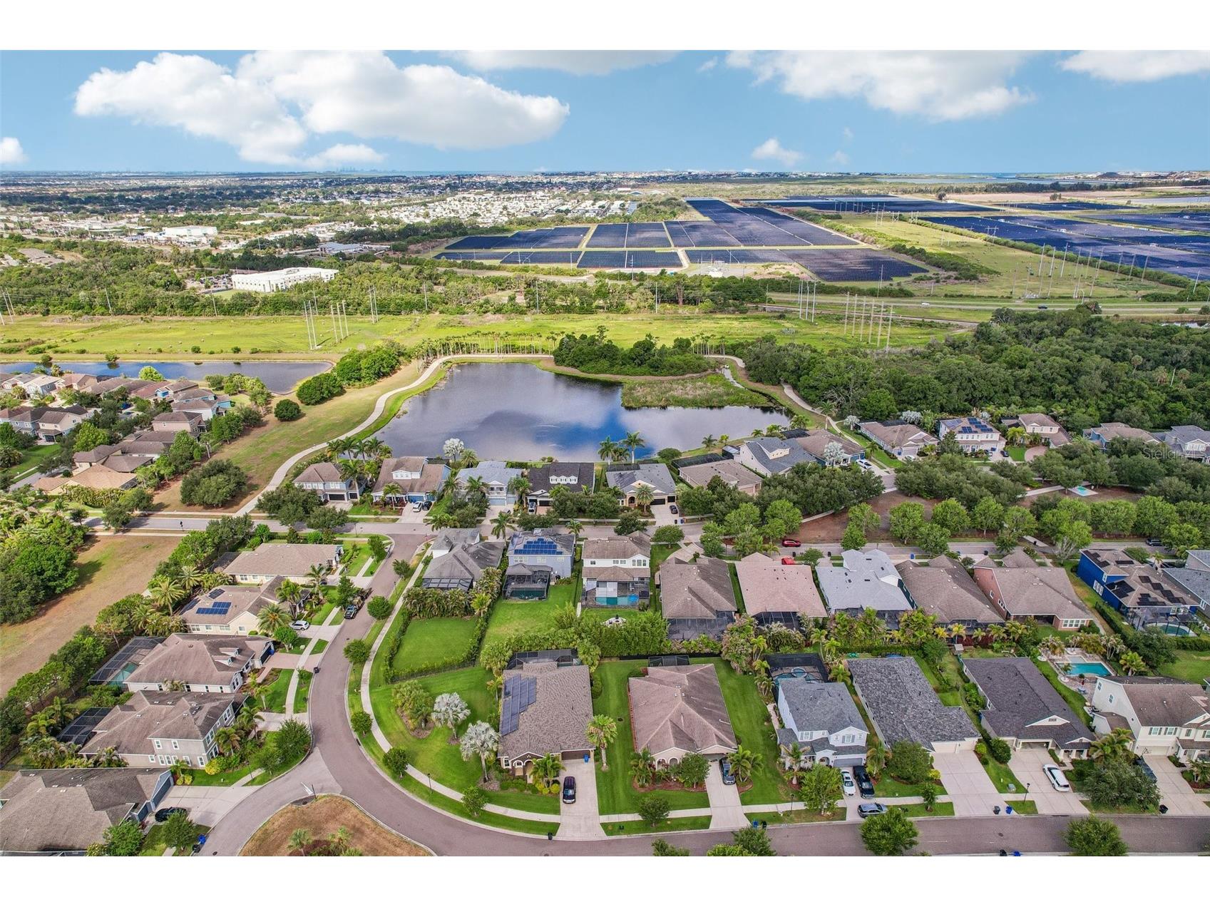 6617 Park Strand Drive Apollo Beach FL 33572 TB8510228 image58