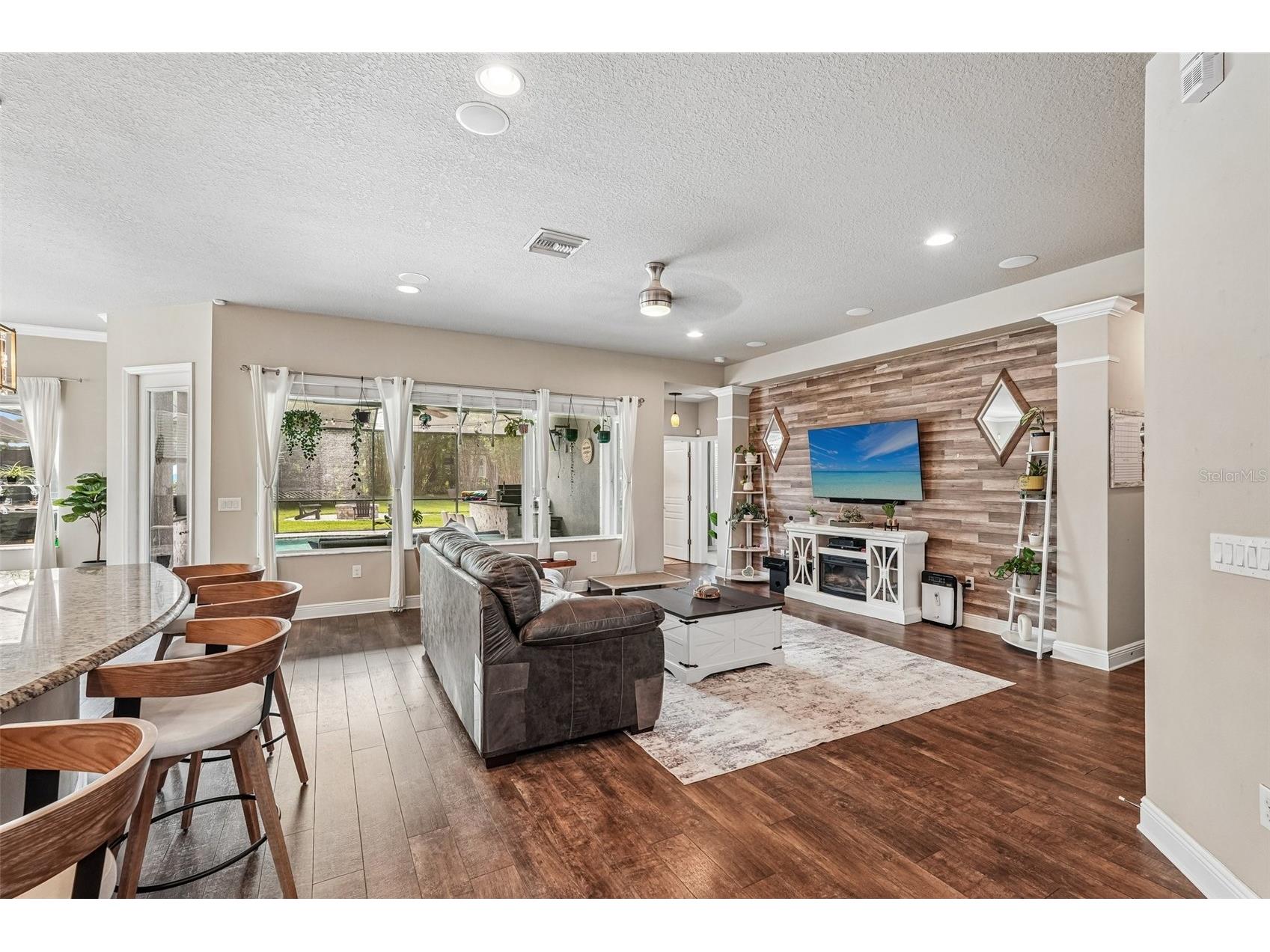 6617 Park Strand Drive Apollo Beach FL 33572 TB8510228 image6