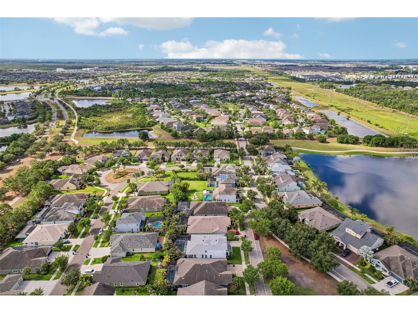 6617 Park Strand Drive Apollo Beach FL 33572 TB8510228 image60