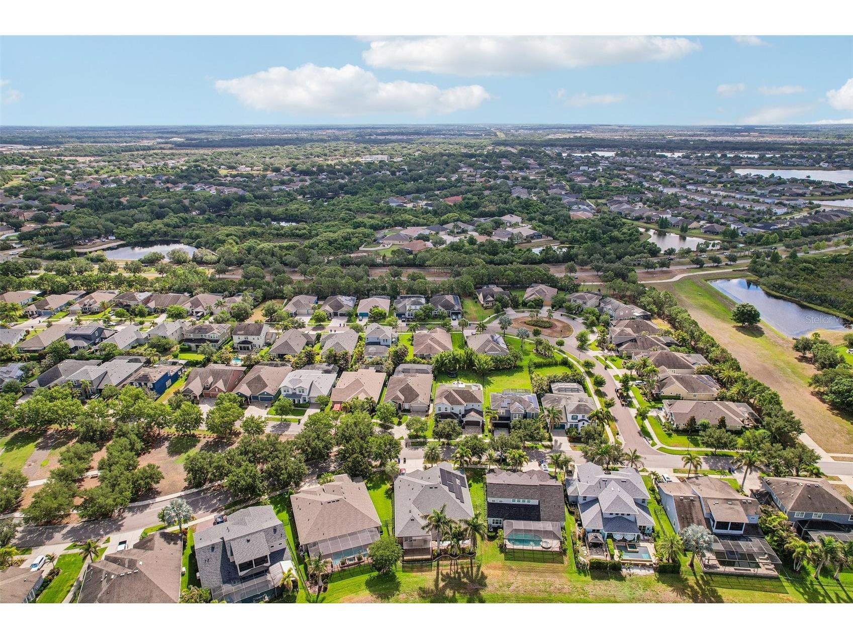6617 Park Strand Drive Apollo Beach FL 33572 TB8510228 image61
