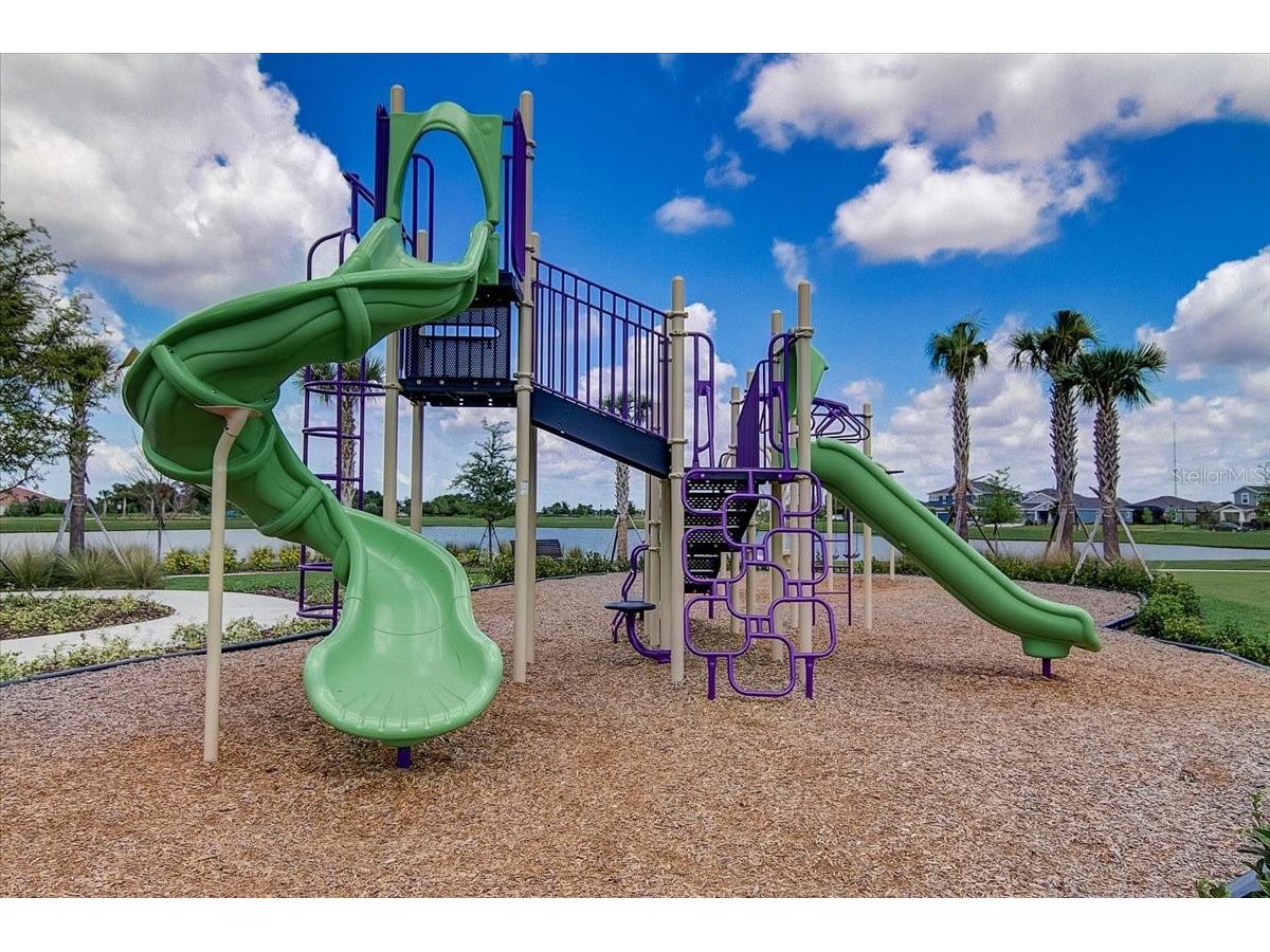 6617 Park Strand Drive Apollo Beach FL 33572 TB8510228 image67
