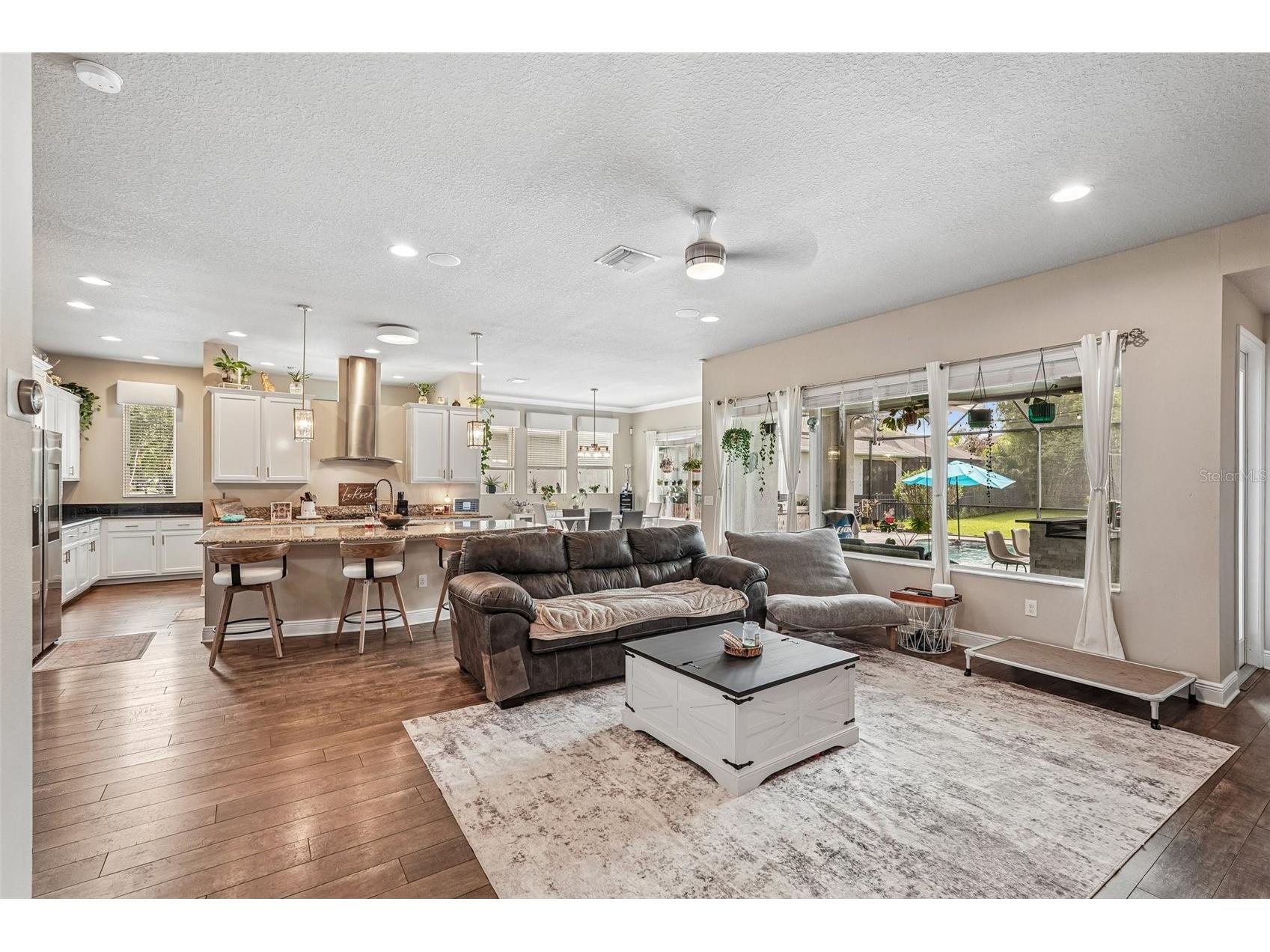 6617 Park Strand Drive Apollo Beach FL 33572 TB8510228 image7