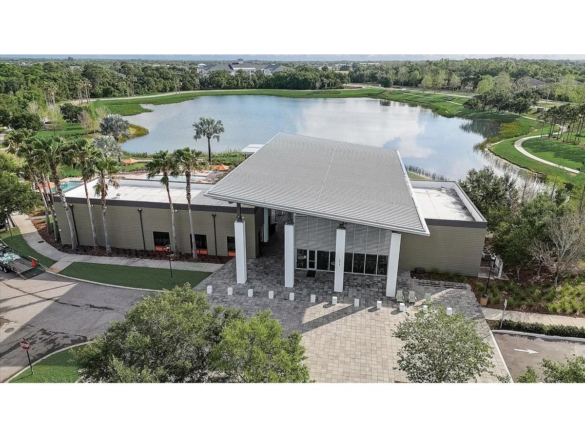 6617 Park Strand Drive Apollo Beach FL 33572 TB8510228 image71