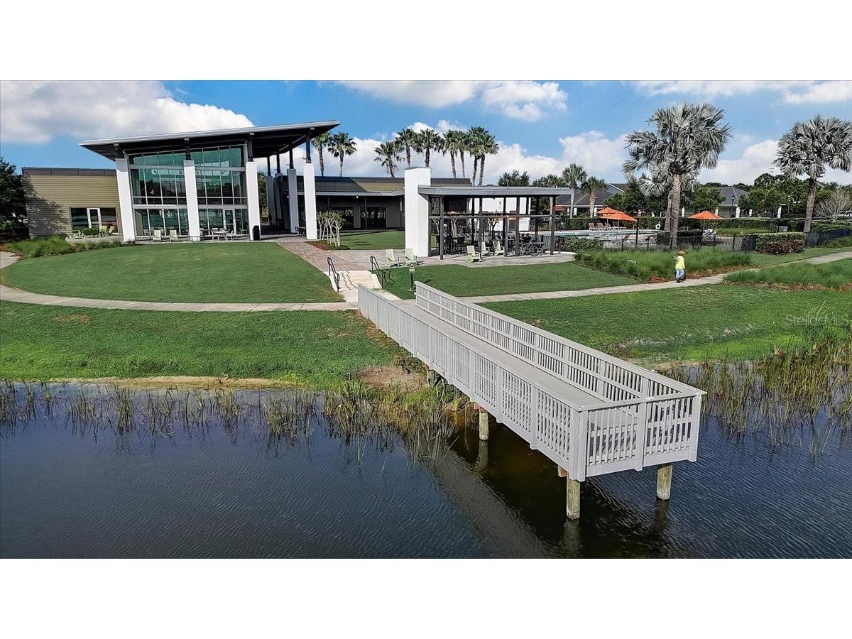 6617 Park Strand Drive Apollo Beach FL 33572 TB8510228 image72